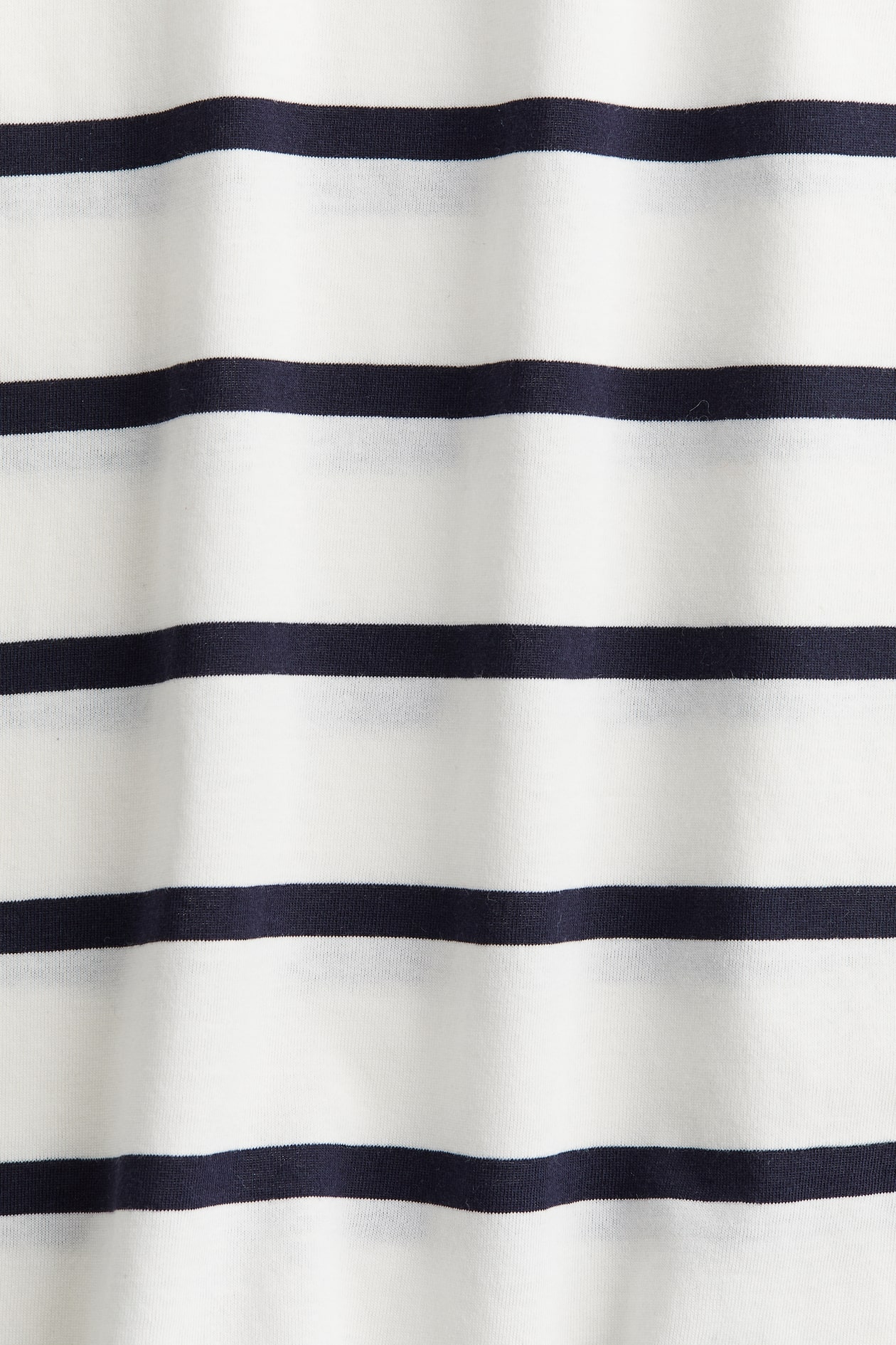 Cotton T-shirt - image 2