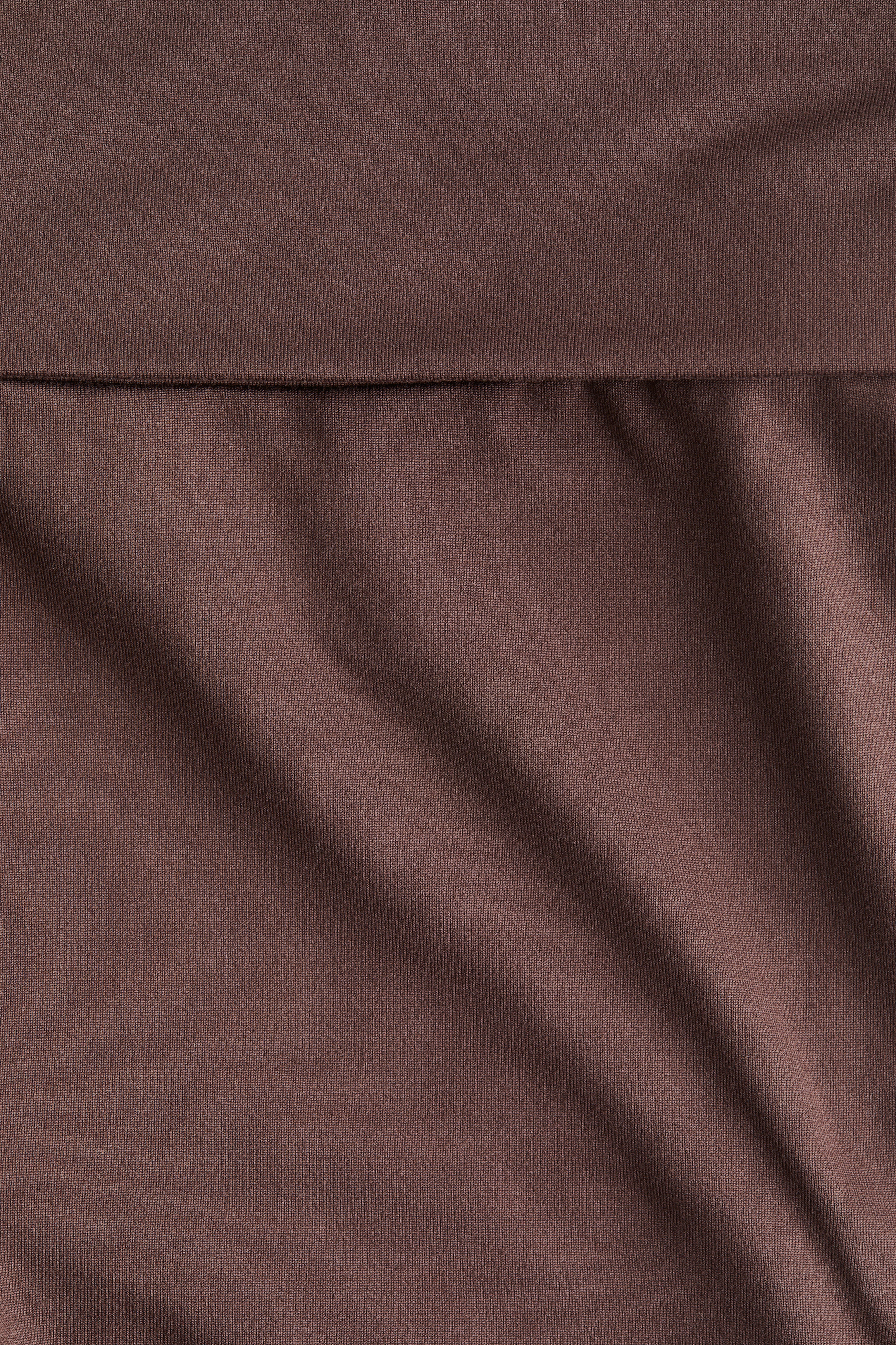 Soft-Touch Flared Pants