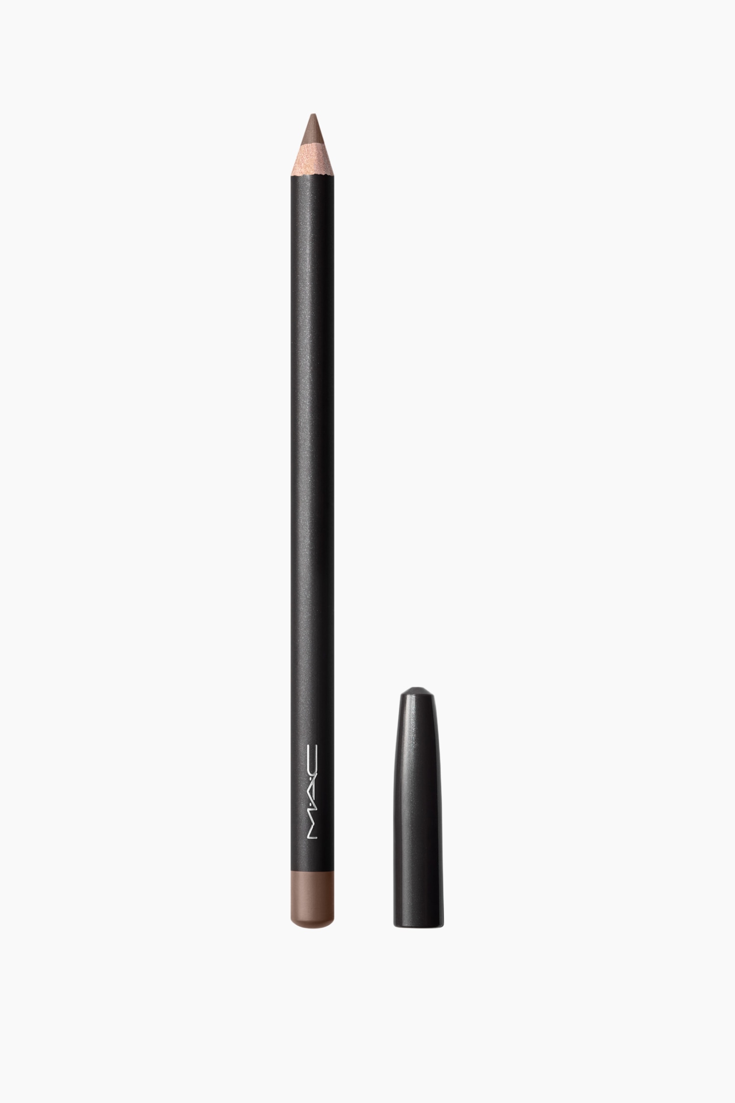 M·A·C Cosmetics - Lip Pencil - Stone