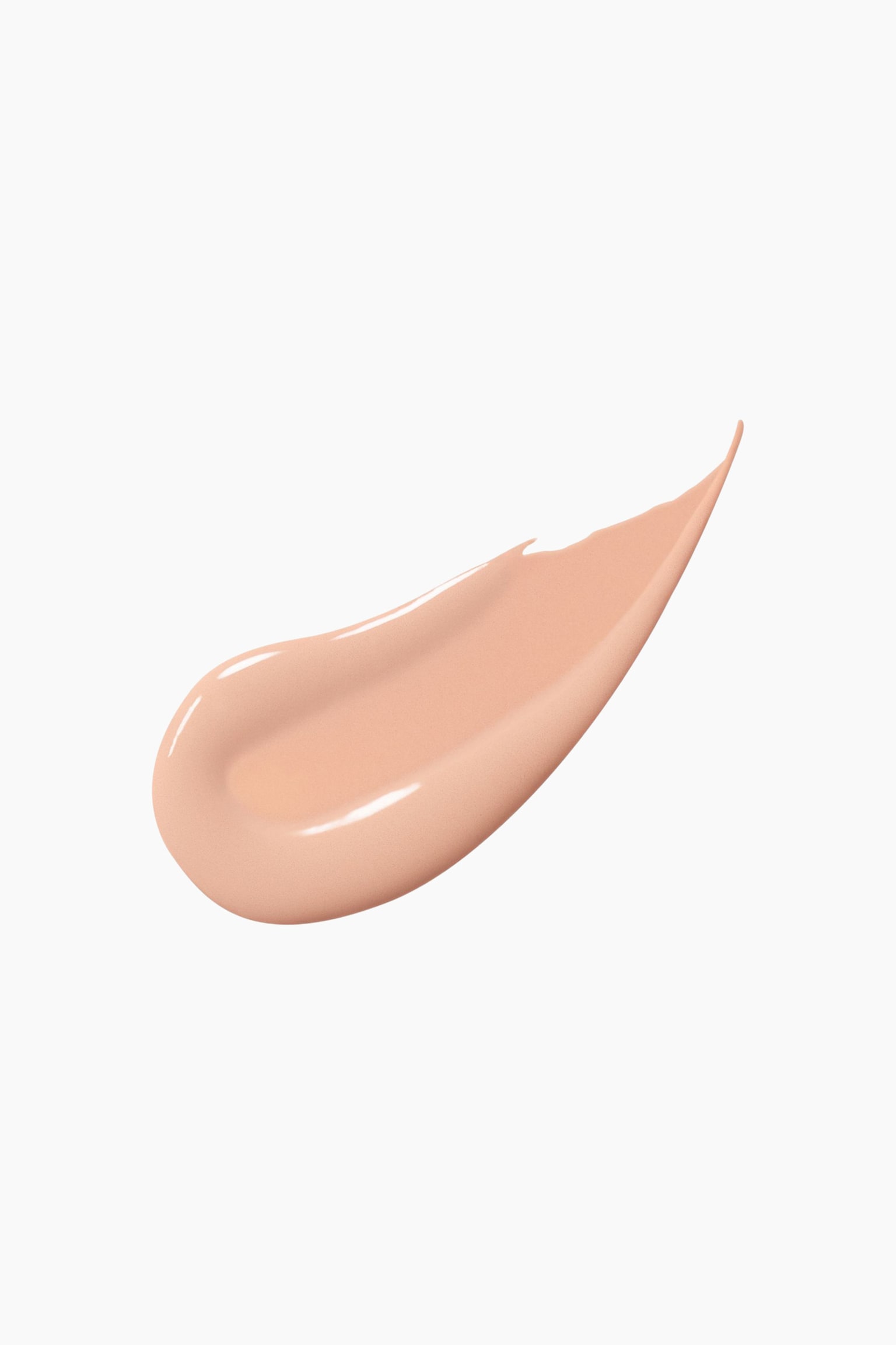 Born This Way Super Coverage Concealer - Cream Puff/Snow/Swan/Almond/Marshmallow/Light Beige/Butterscotch/Cloud/Cookie/Chestnut/Mocha/Natural Beige/Warm Beige/Sand/Porcelain/Vanilla/Shortbread/Golden Beige/Caramel/Maple/Nude/Warm Sand/Honey/Toffee/Cocoa/Taffy/Chai/Spiced Rum/Sable/Ganache - 2