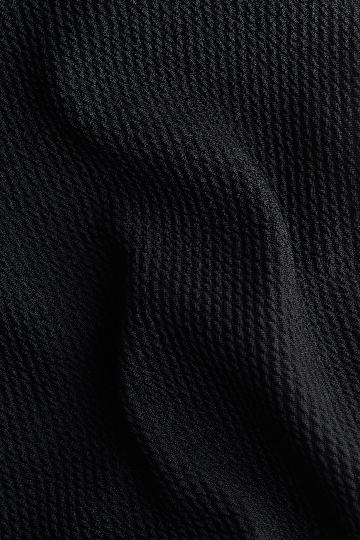 Padded-Cup Swimsuit - image 2
