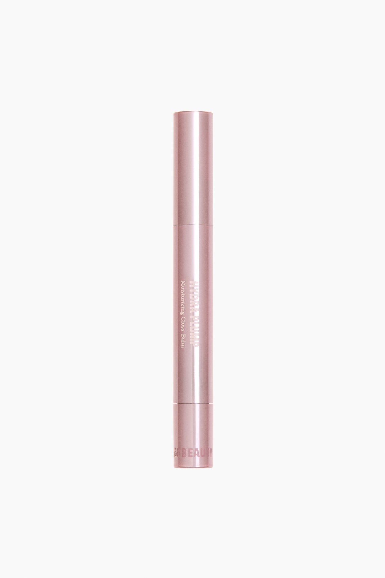 Hydra Plump Lip Balm - image 4
