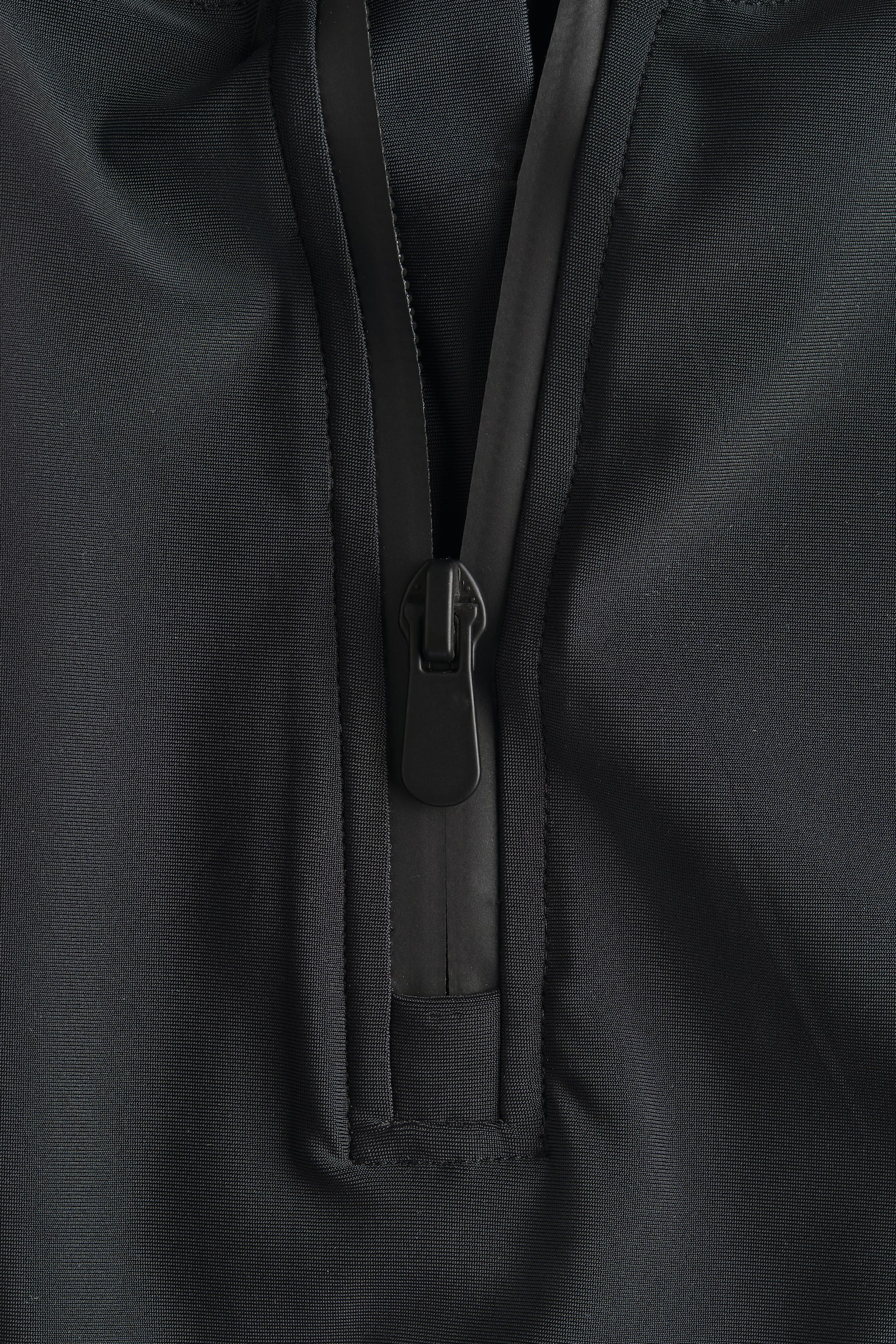 Camisola de banho com Lycra® Xtra Life™ - 4