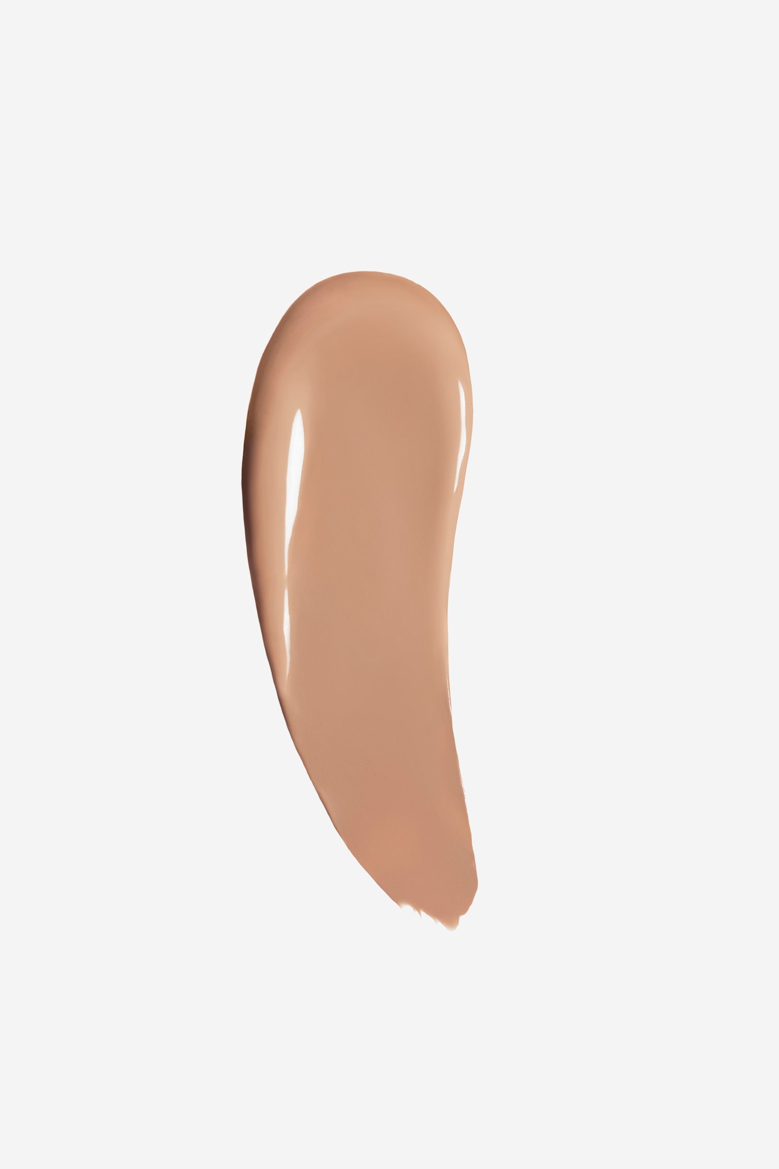 Like A Light Skin Tint - M090/L030/D200/D190/Mt100/Lm070/D180/Lm060/F010/T150/Mt110/Mt120/Td160/F020/T140/M080/D170/T130 - 2