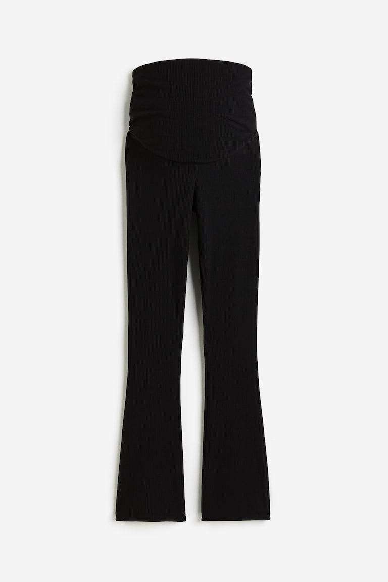 MAMA Before & After Rebraste pantalone