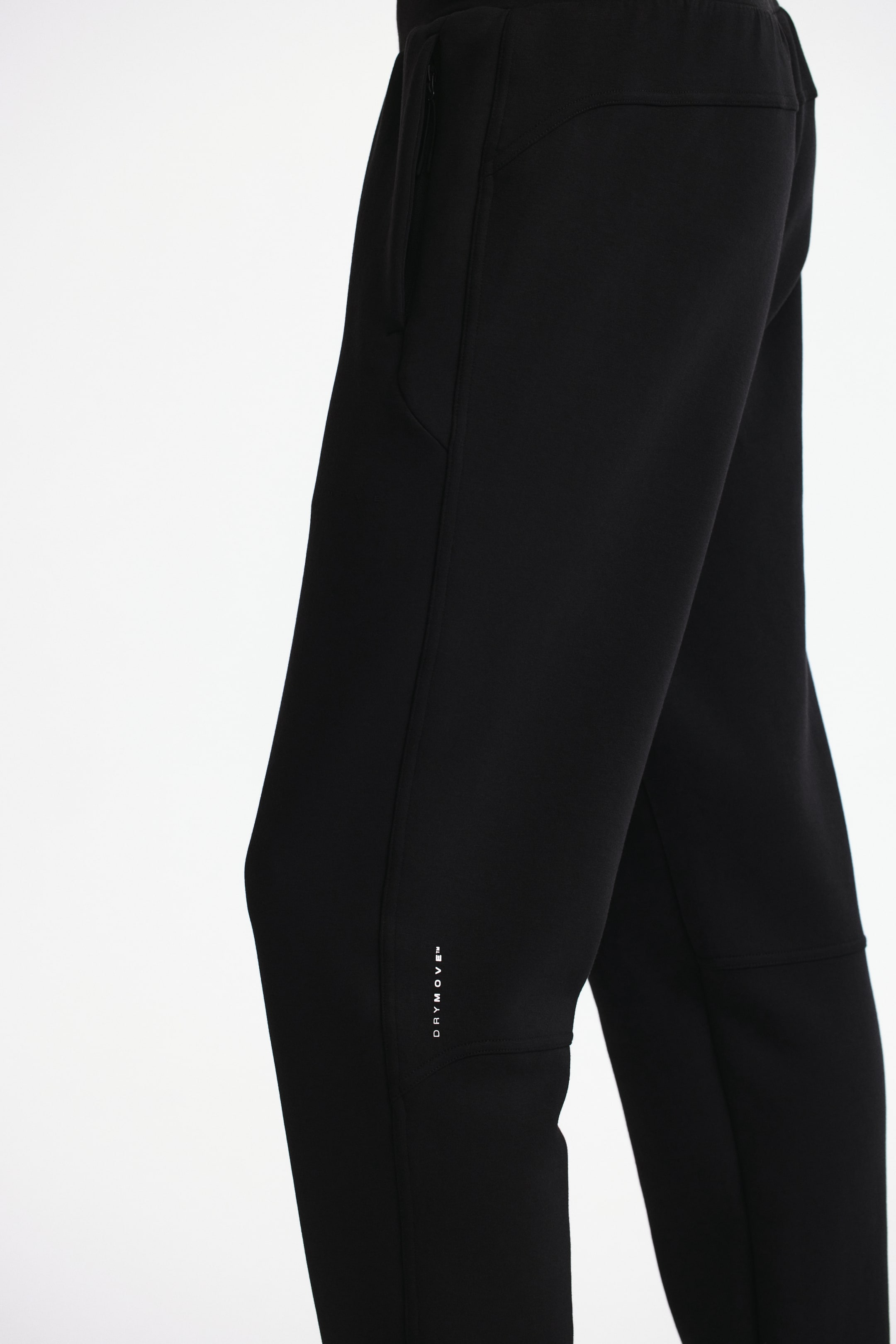 Pantalon de jogging classique DryMove🅪