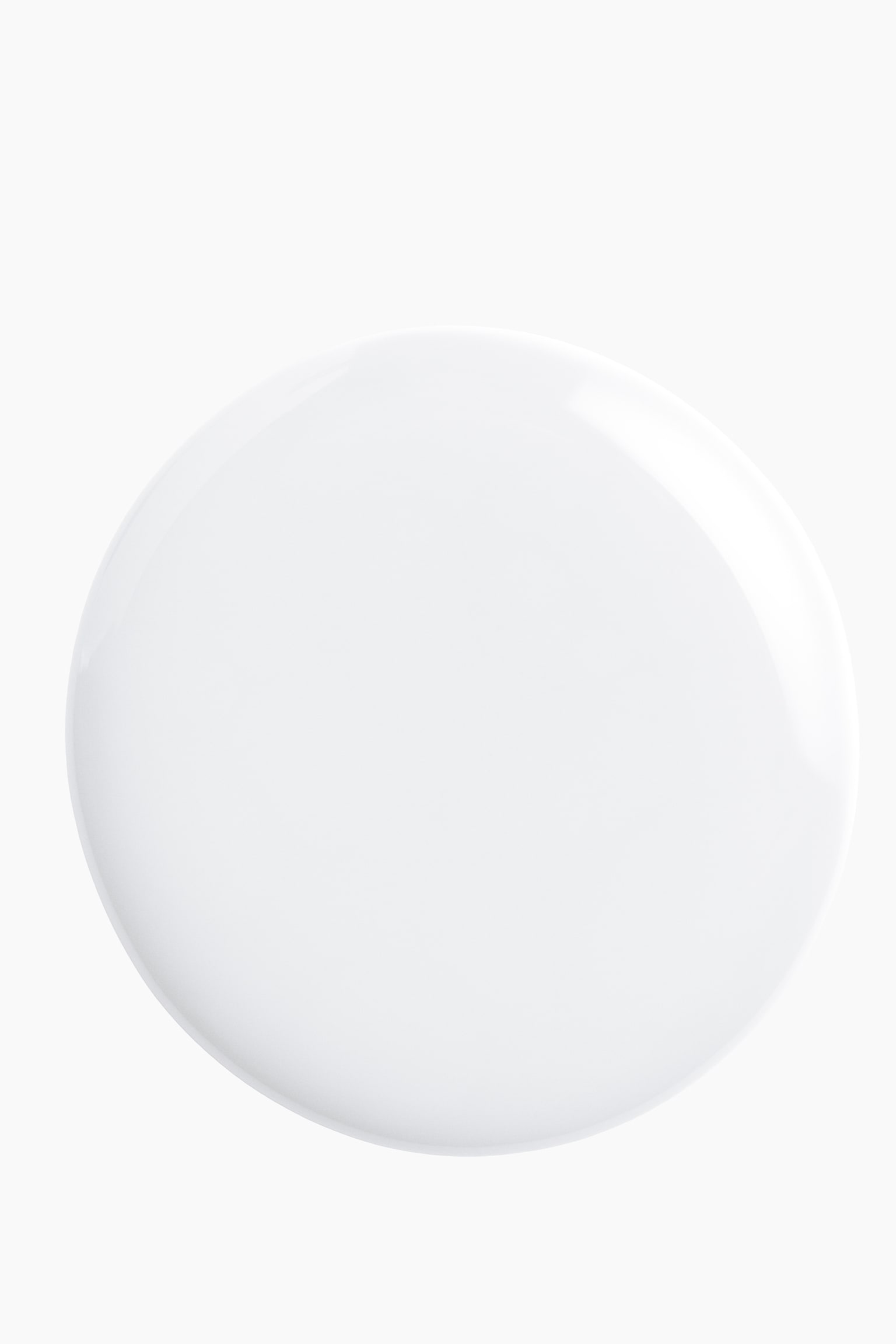 Rapid Gloss toplak - Transparent - 2