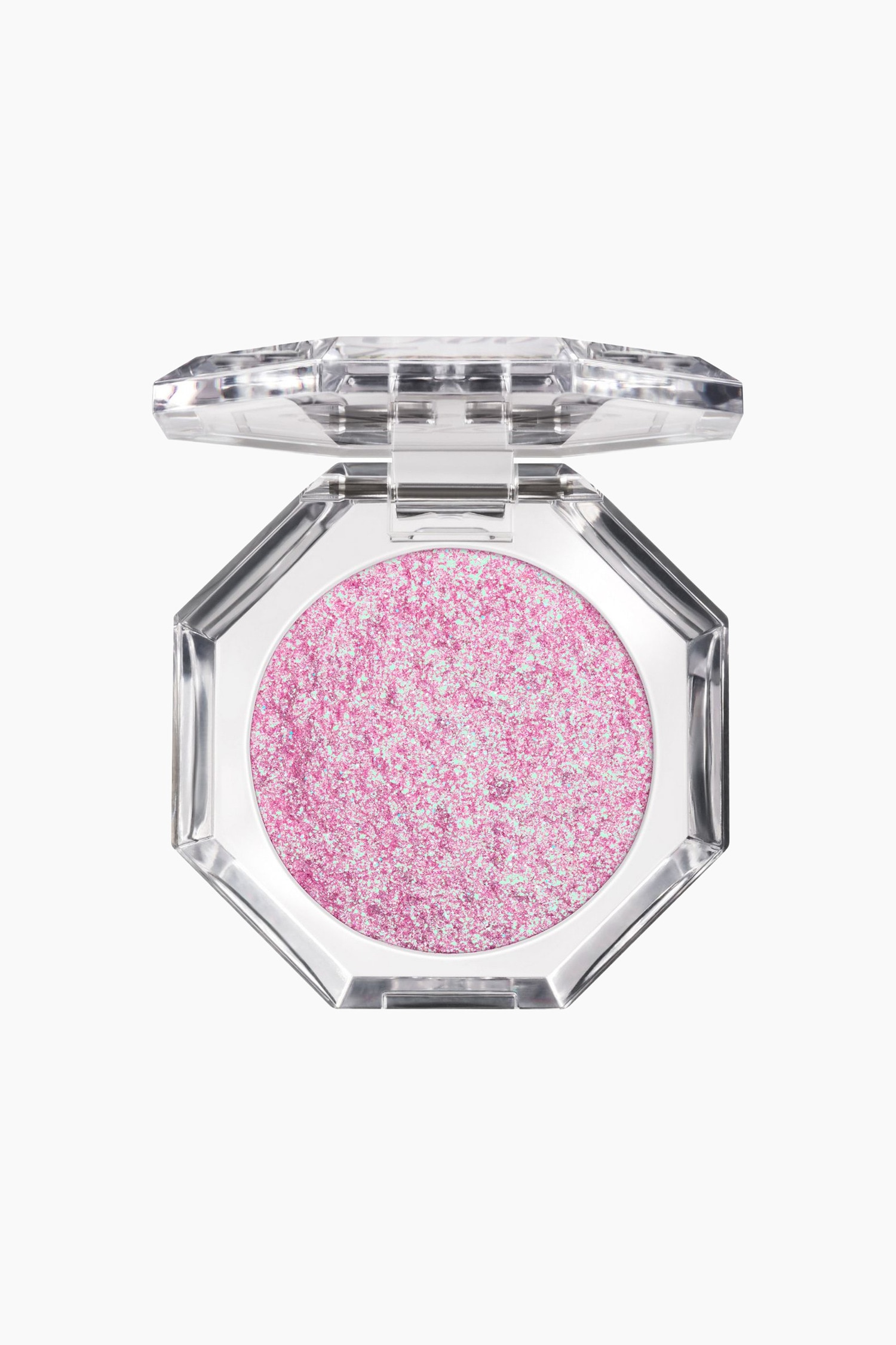 Too Faced - Disco Crush High Shine Glitter Eye + Face Sparkle - Show Off