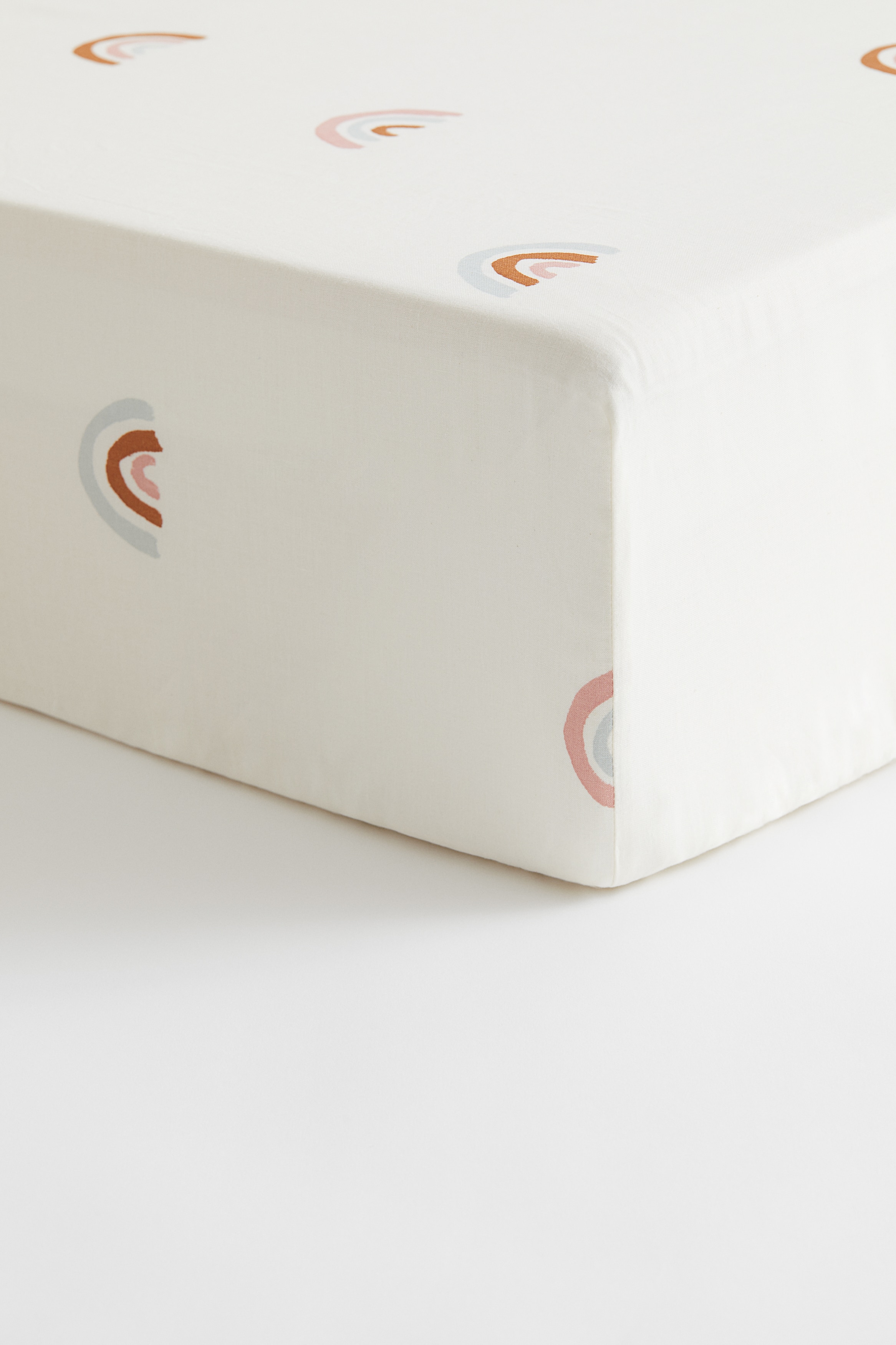 Шпаргалка в обтяжку от H-M 3390₽