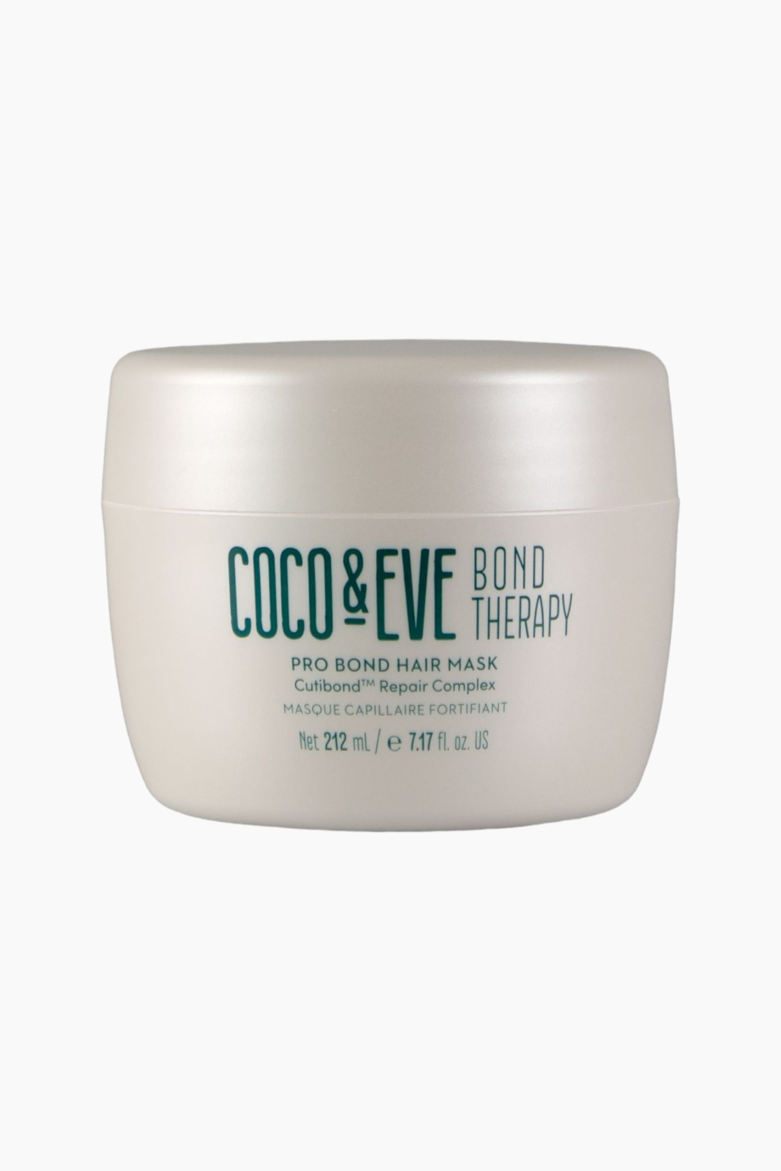 Probond Hairmask - Geschädigtes Haar