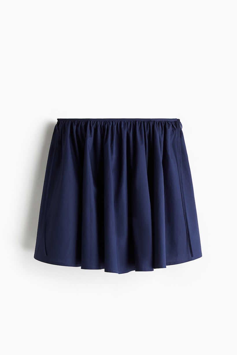 Mini Skirt Navy Blue Skirts For Work Midi Skirt Navy Blue Pleated