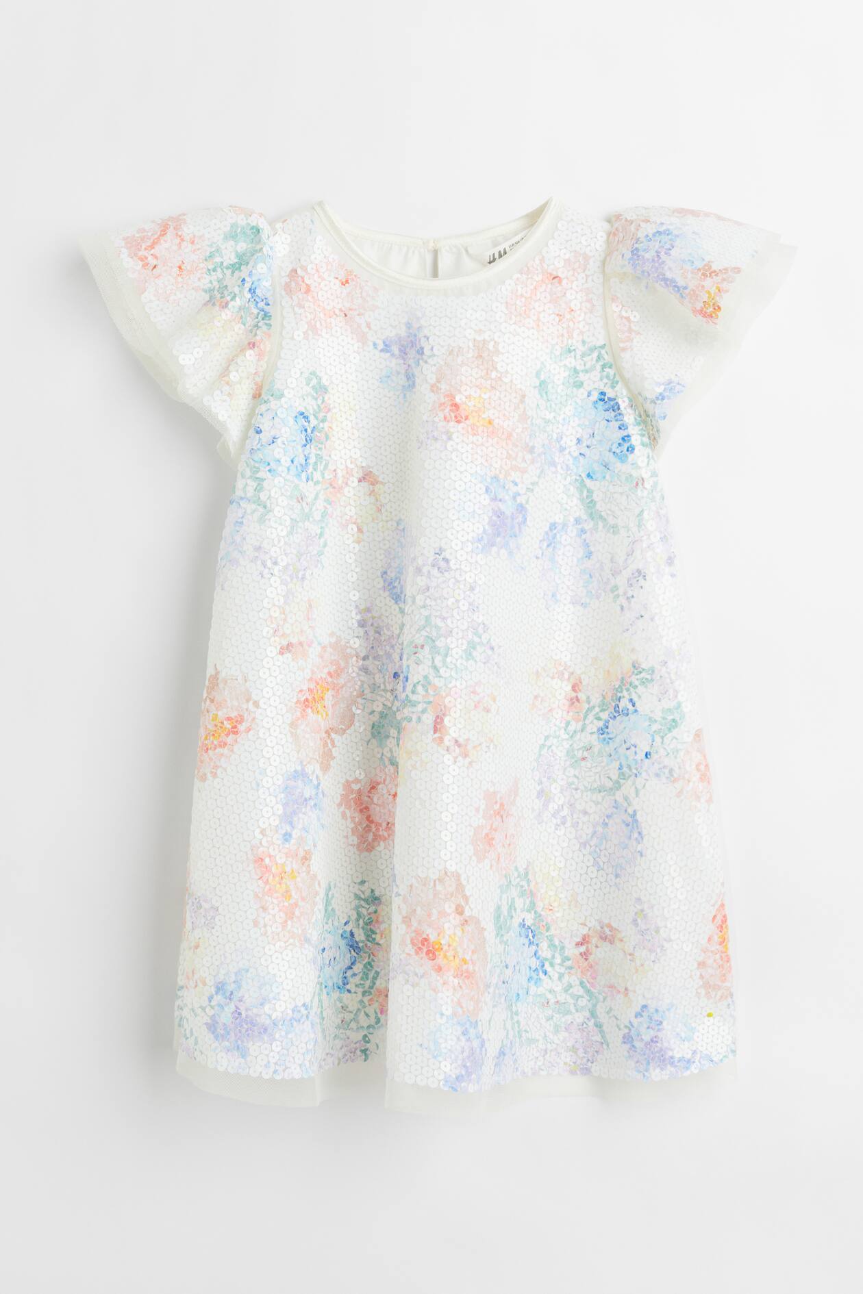 petite linen clothing