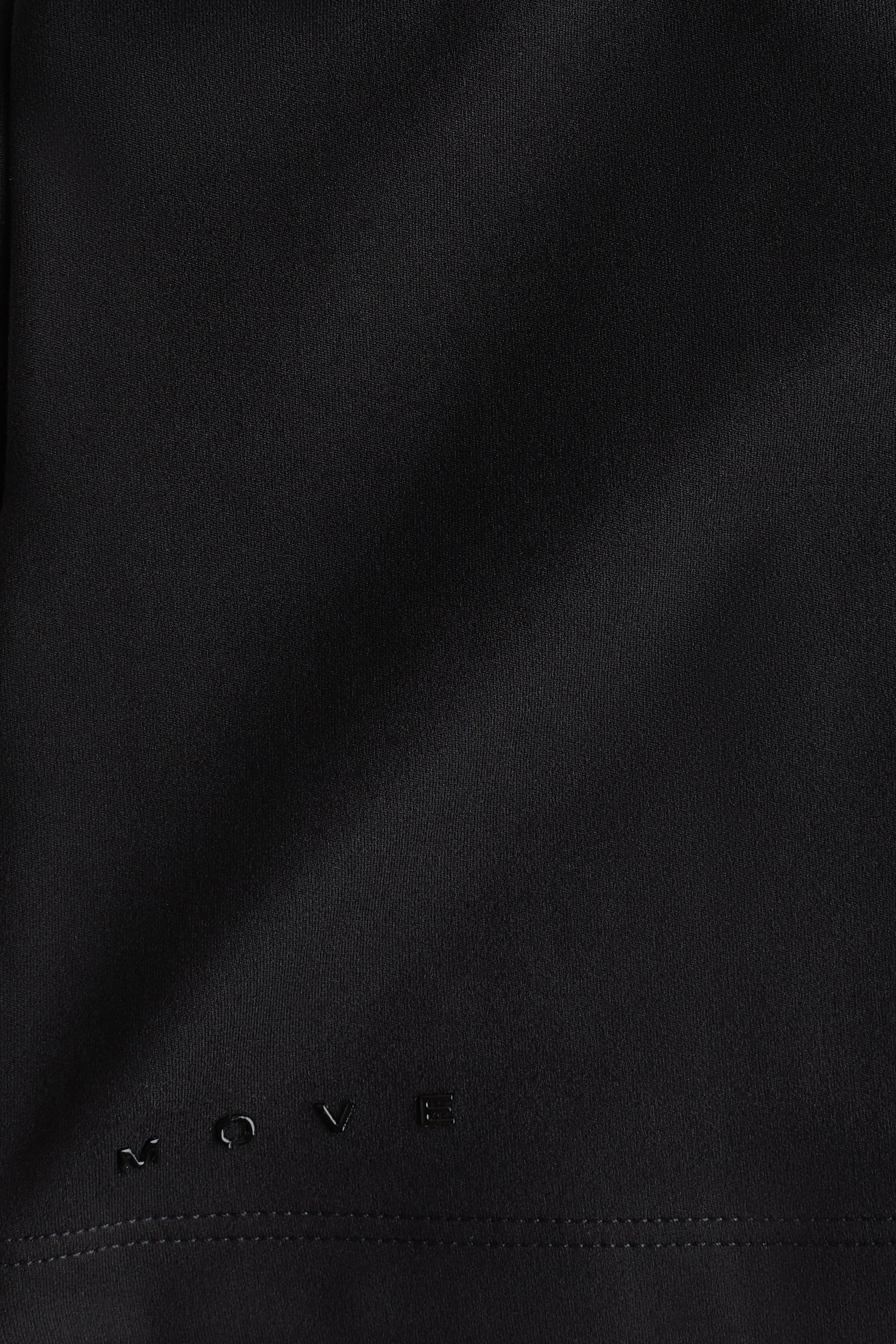 Lightweight Yoga Top with SoftMove™