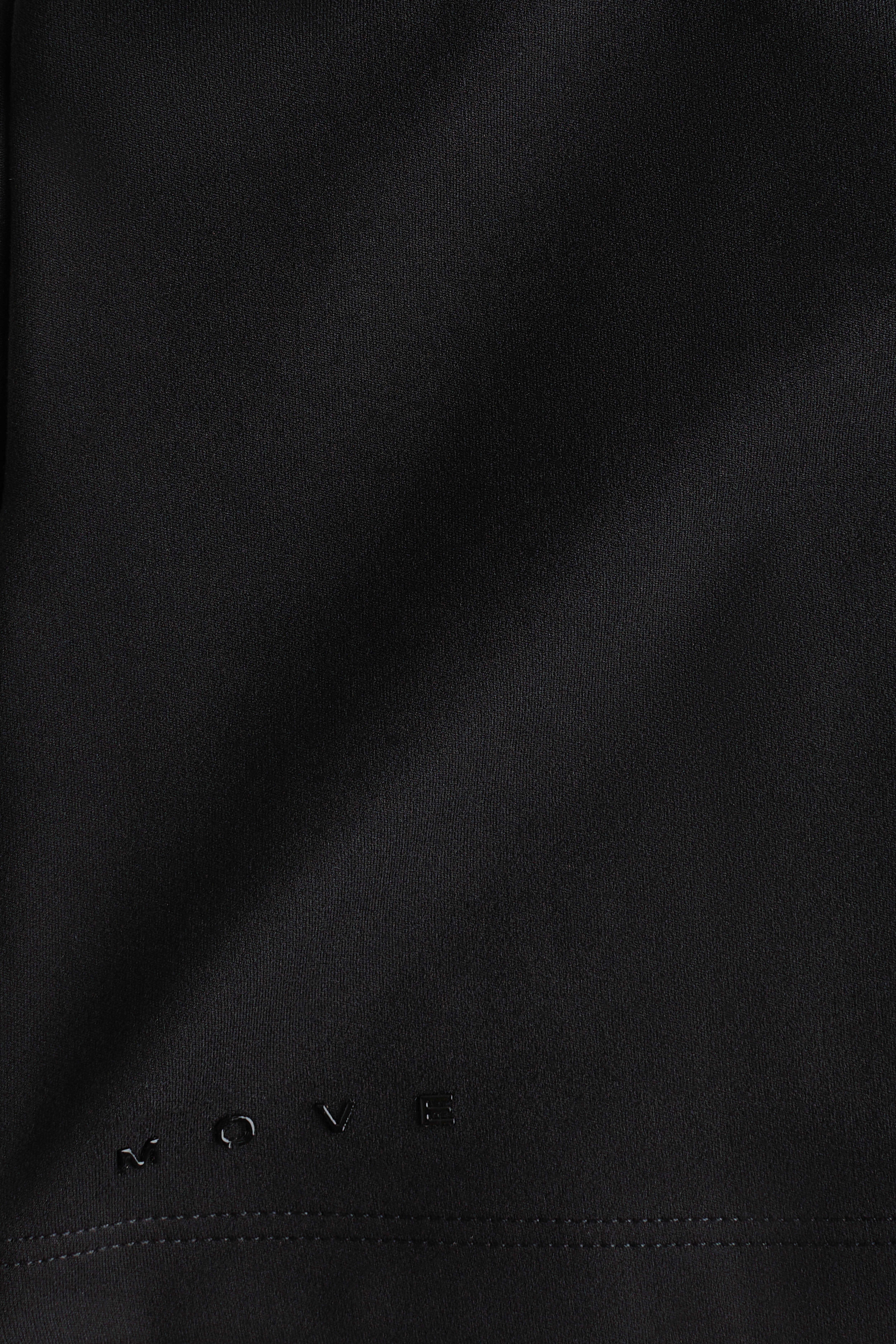 Lightweight Yoga Top with SoftMove™