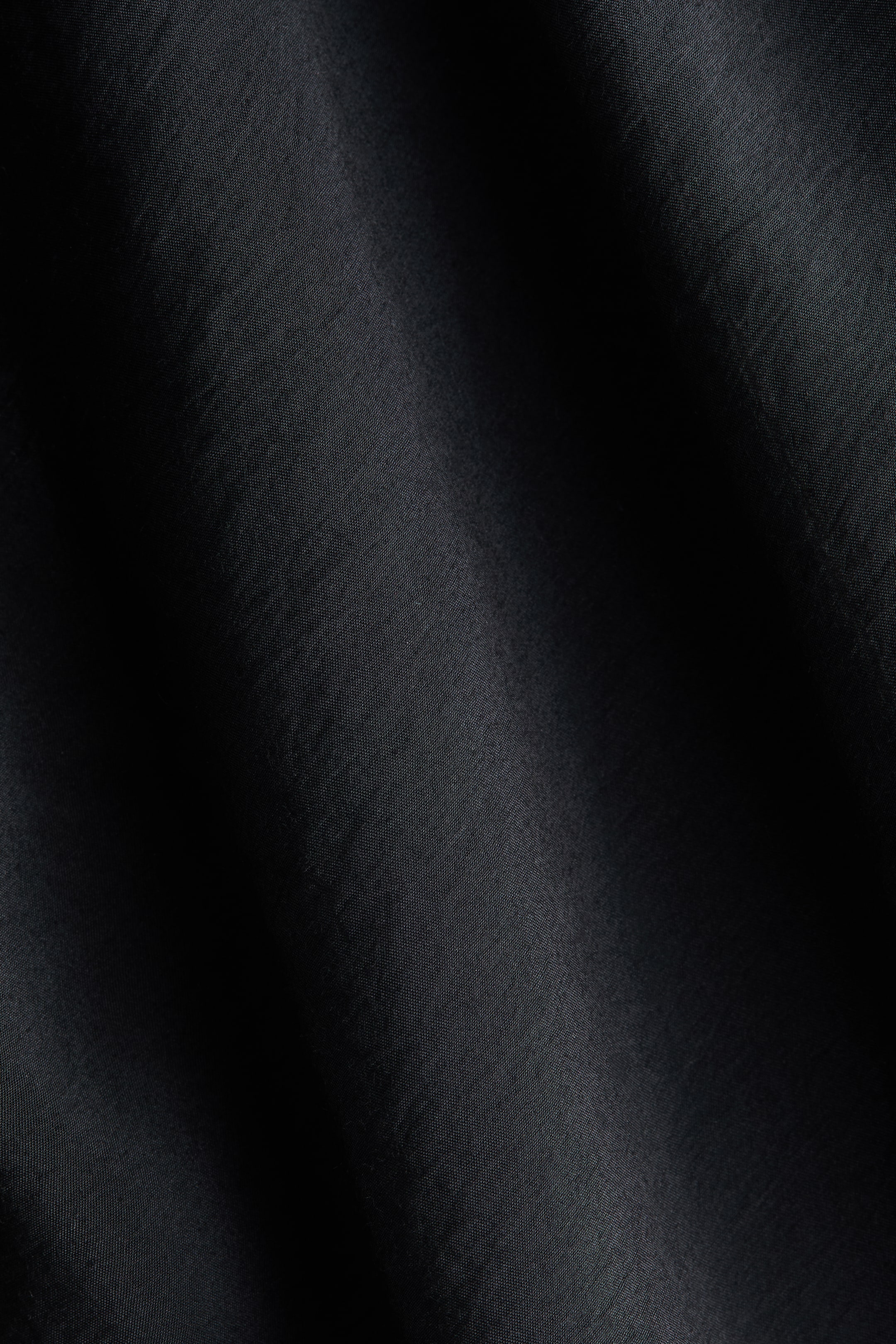 Женские комбинезоны H&M Tie-Detail Bandeau Jumpsuit — фото 3