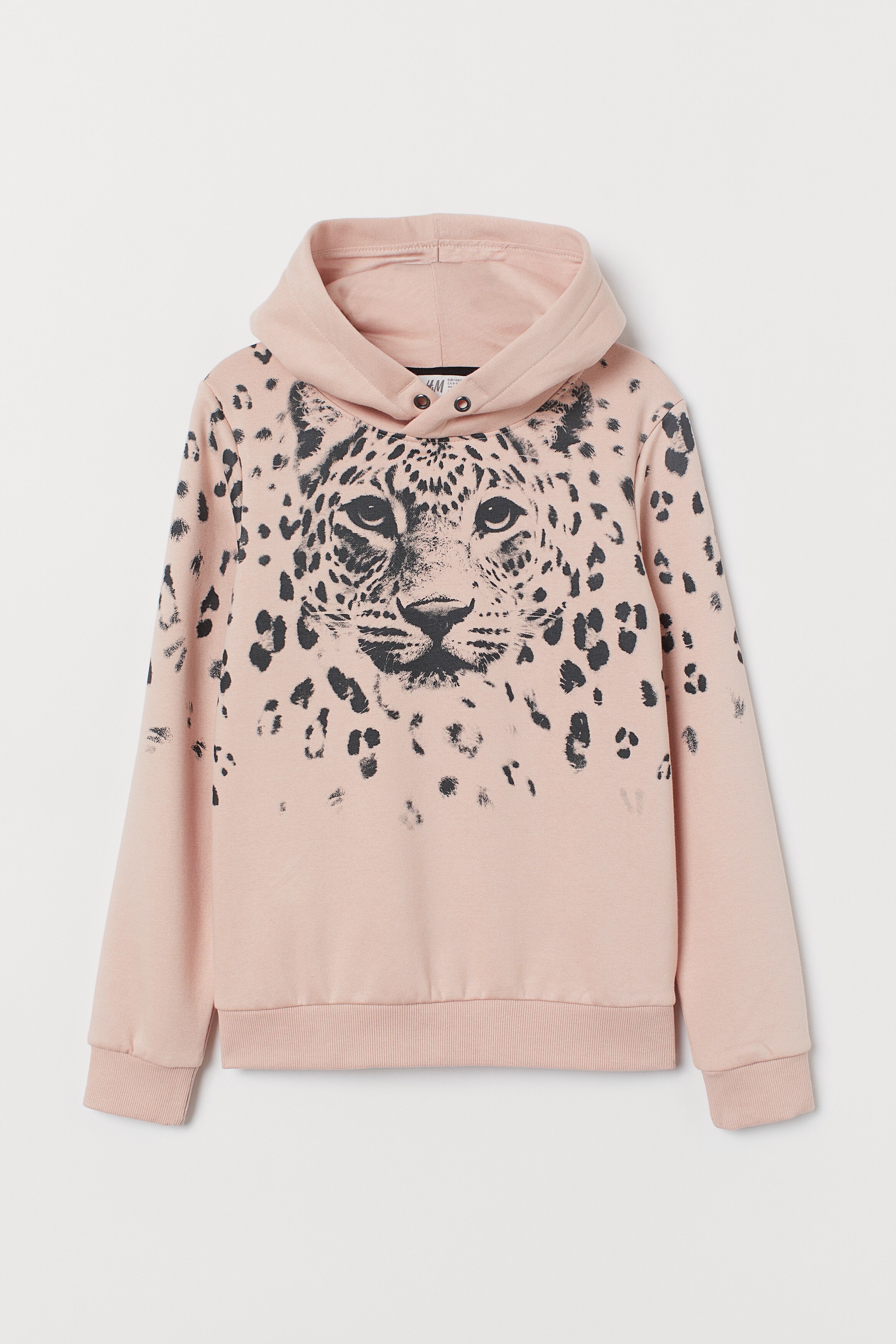Ensemble Sweat à Capuche + Pantalon Jogging Enfant Halloween Squelette - 2 Pièces, Polyester, Unisexe, Tailles 2-14 Ans