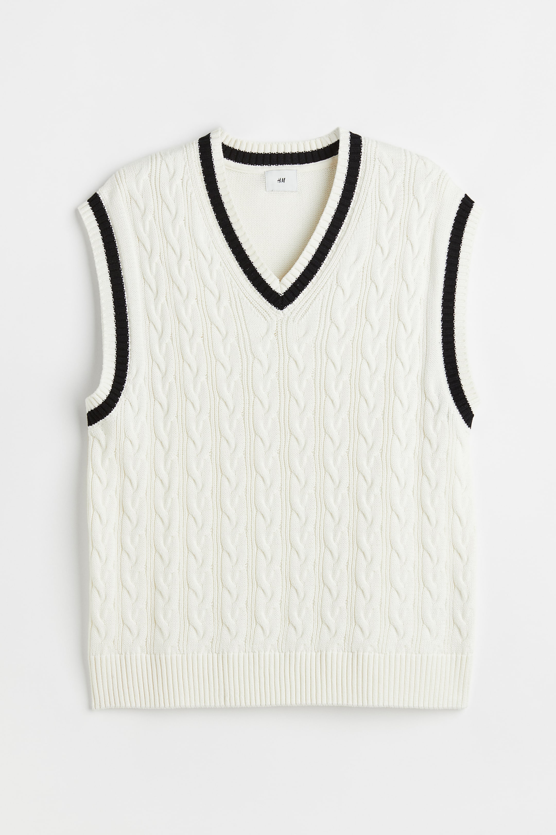 Gilet Sans Manches Chauffant Homme Heat Control Style HKM - Sud