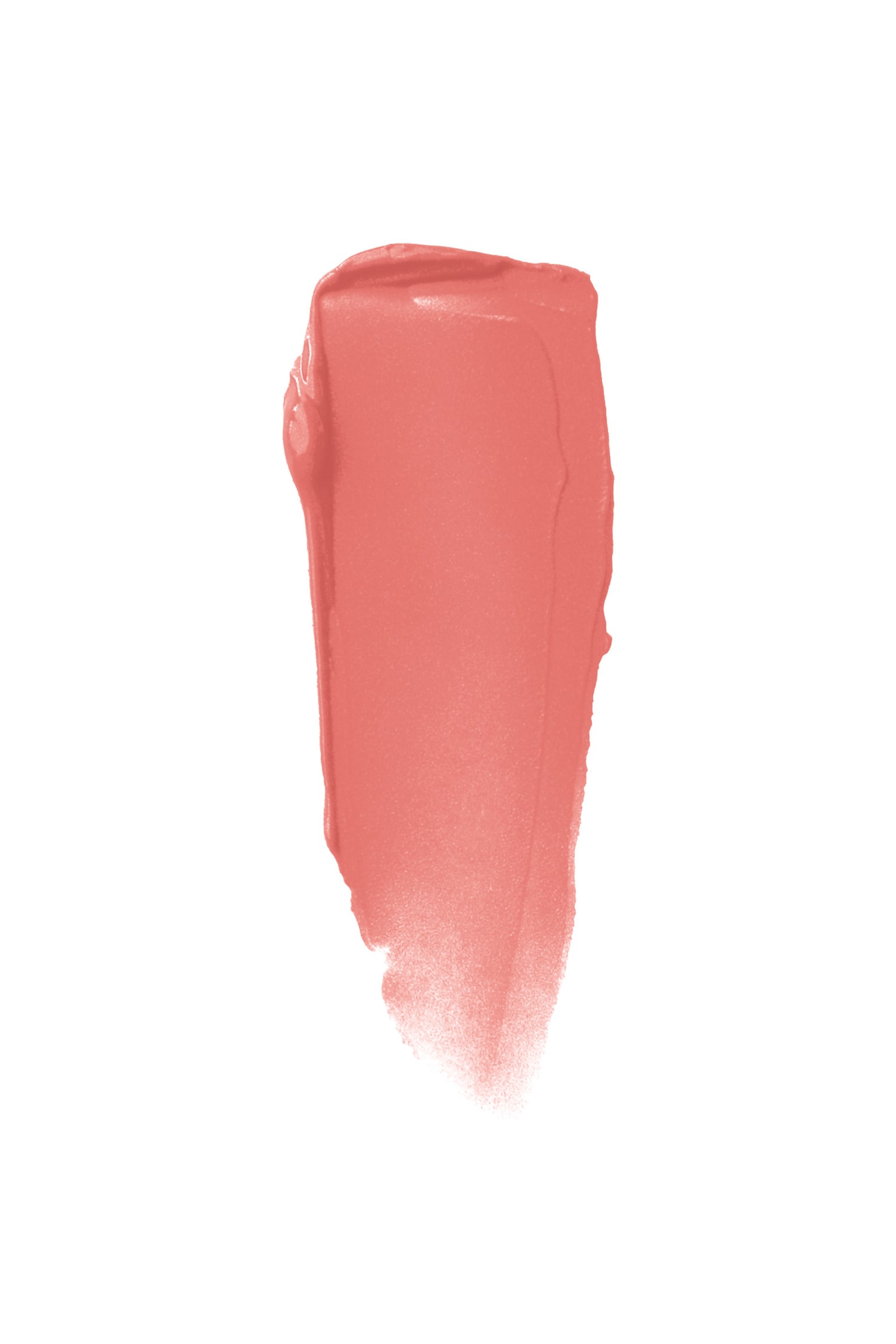 Slick Click Shiny Lip Balm - Story Or Post/In The Drafts/Clout/In A Mood/That's Major/Link In My Bio/Caption This/Going Viral/No Filter Needed/Group Chat/Going Live/Verified/Feedworthy/Profile Pic - 2