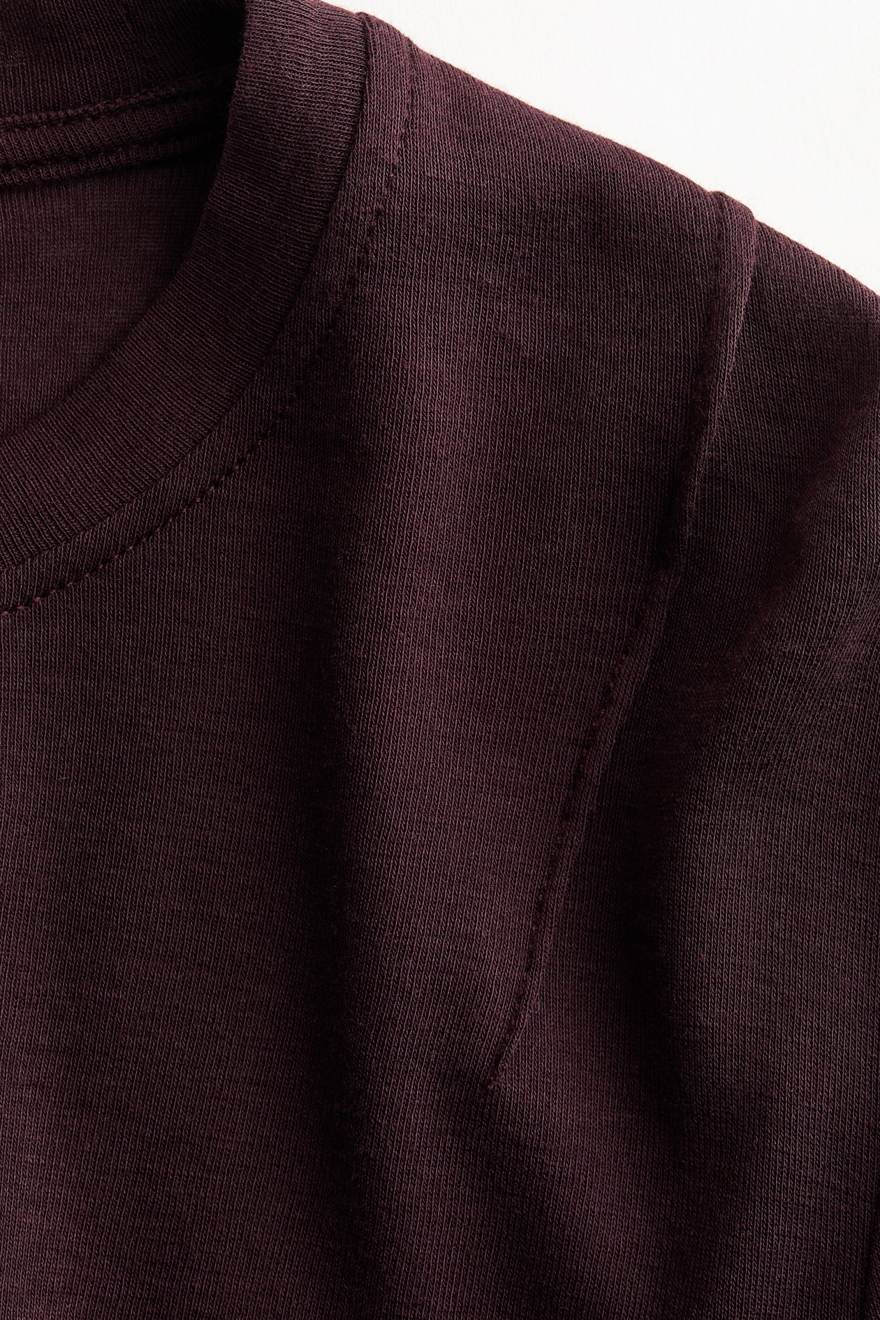 Pima Cotton Top - image 2