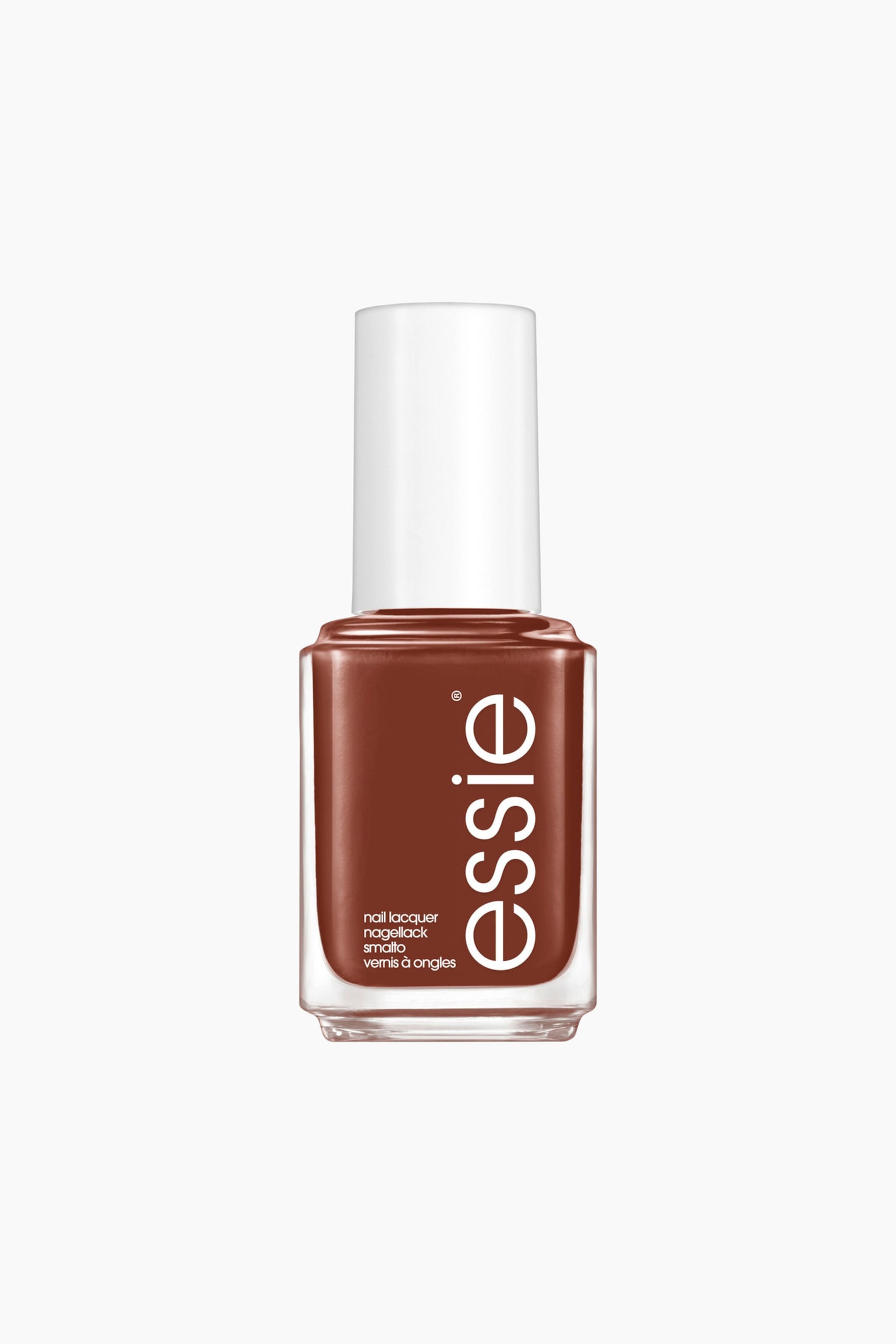 Nagellack - Save A Cowboy/Lady Like/Eternal Optimist/Filly Lillies/Boatloads Of Love/Summer Soulstice/Too Too Hot/Blanc/A Cut Above/Play Date/Fiji/Pink Diamond/Spaghetti Strap/Bordeaux/Forever Yummy/Spin The Bottle/A List/Aruba Blue/Lapiz Of Luxury/Meet Me At Sunset/Watermelon/Sheer Luck/Bahama Mama/Angora Cardi/Amuse Me/Willow In The Wind/Peach Daiquiri/Berry Naughty/Licorice/Clothing Optional/Cute As A Button/Win Me Over/Birthday Girl/To Me From Me/Offbeat Chic/Topless & Barefoot/Fifth Avenue/Lieblingsmensch/Perfectly Peculiar/Mrs. Always Right/Let's Party/Apertif/Mademoiselle/Ballet Slippers/Muchi Muchi/Sugar Daddy/Mint Candy Apple/Allure/Wicked/Bachelorette Bash/Chinchilly/Set In Stones/Shearling Darling/Saltwater Happy/Bikini So Teeny A/Pearly White/Aprèschic/Maki Me Happy/Cocktail Bling/Congrats/Nailed It/Island Hopping/really red/Limoscene/Off Tropic/Not Redy For Bed/No To-do/(un)guilty Pleasure/Ferris Of Them All