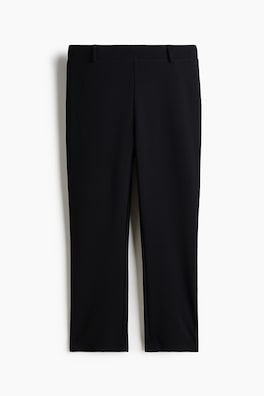 Caprileggings