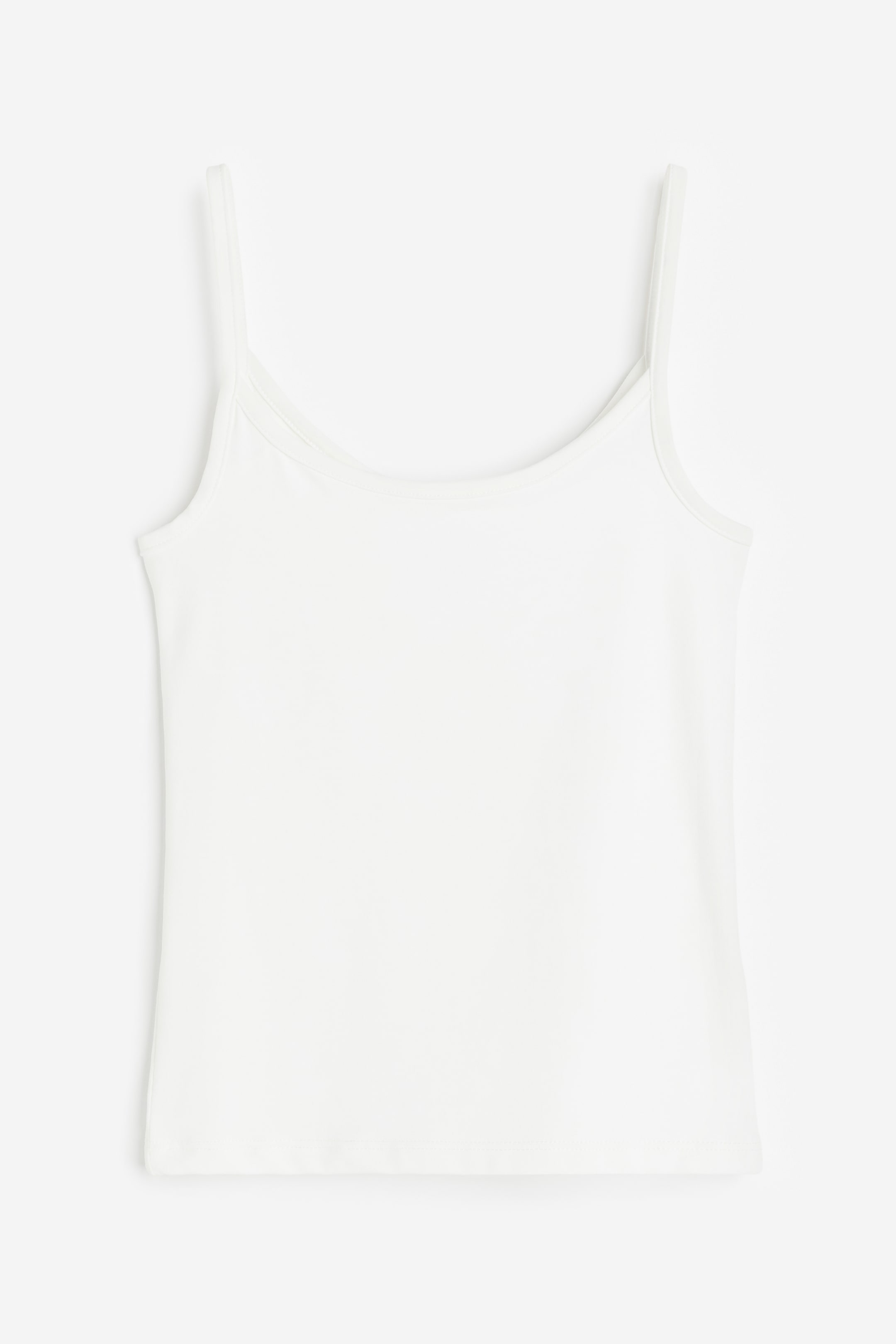 Camisole Top