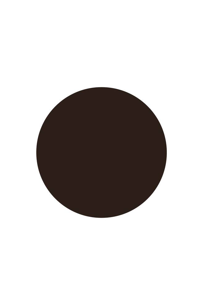 Intense Eyeliner 24 Hrs Wear - Black Brown/Intense Black/Steel Grey/Dark Blue/dc - 2