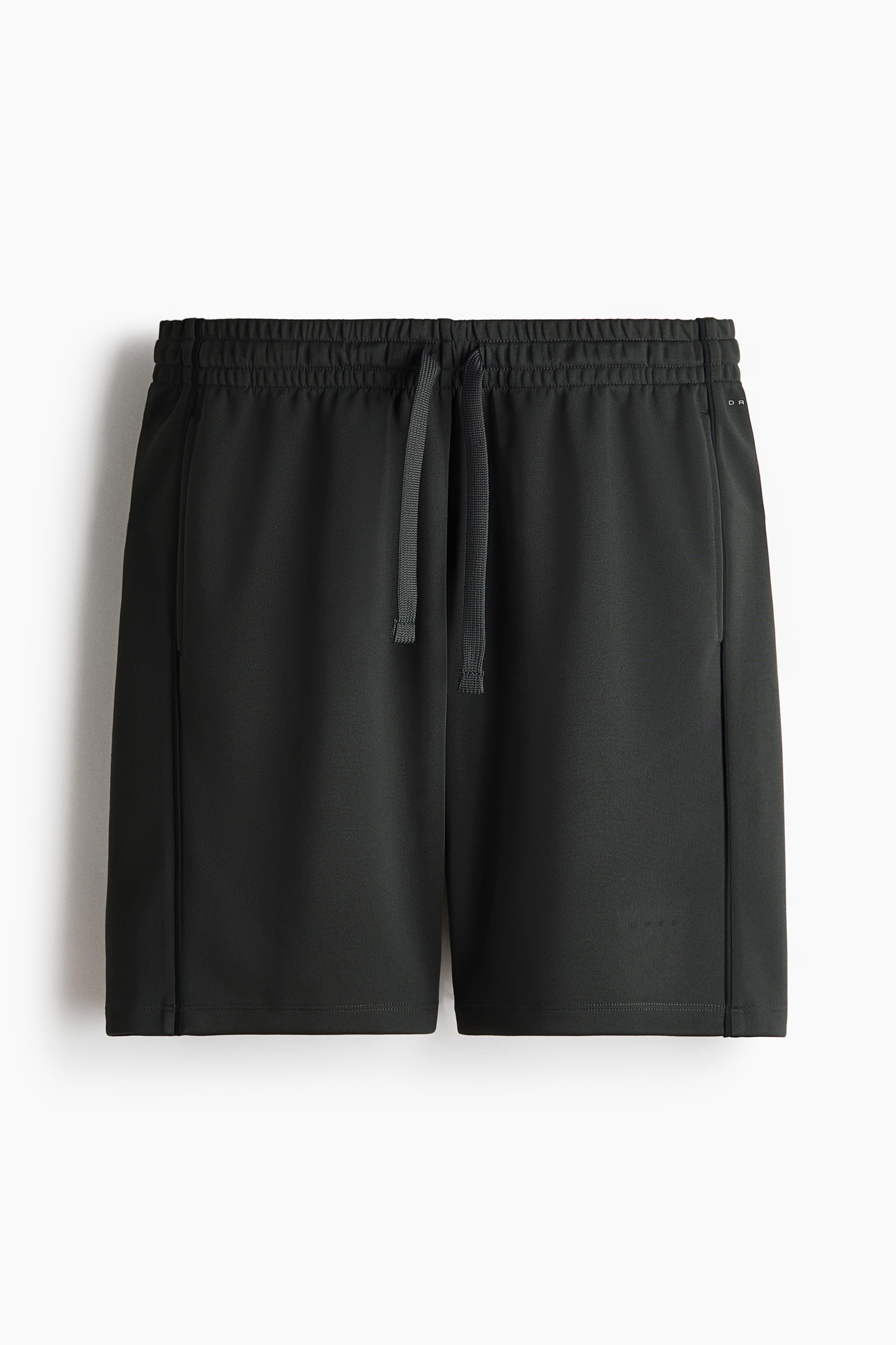 Short de sport classique DryMove🅪