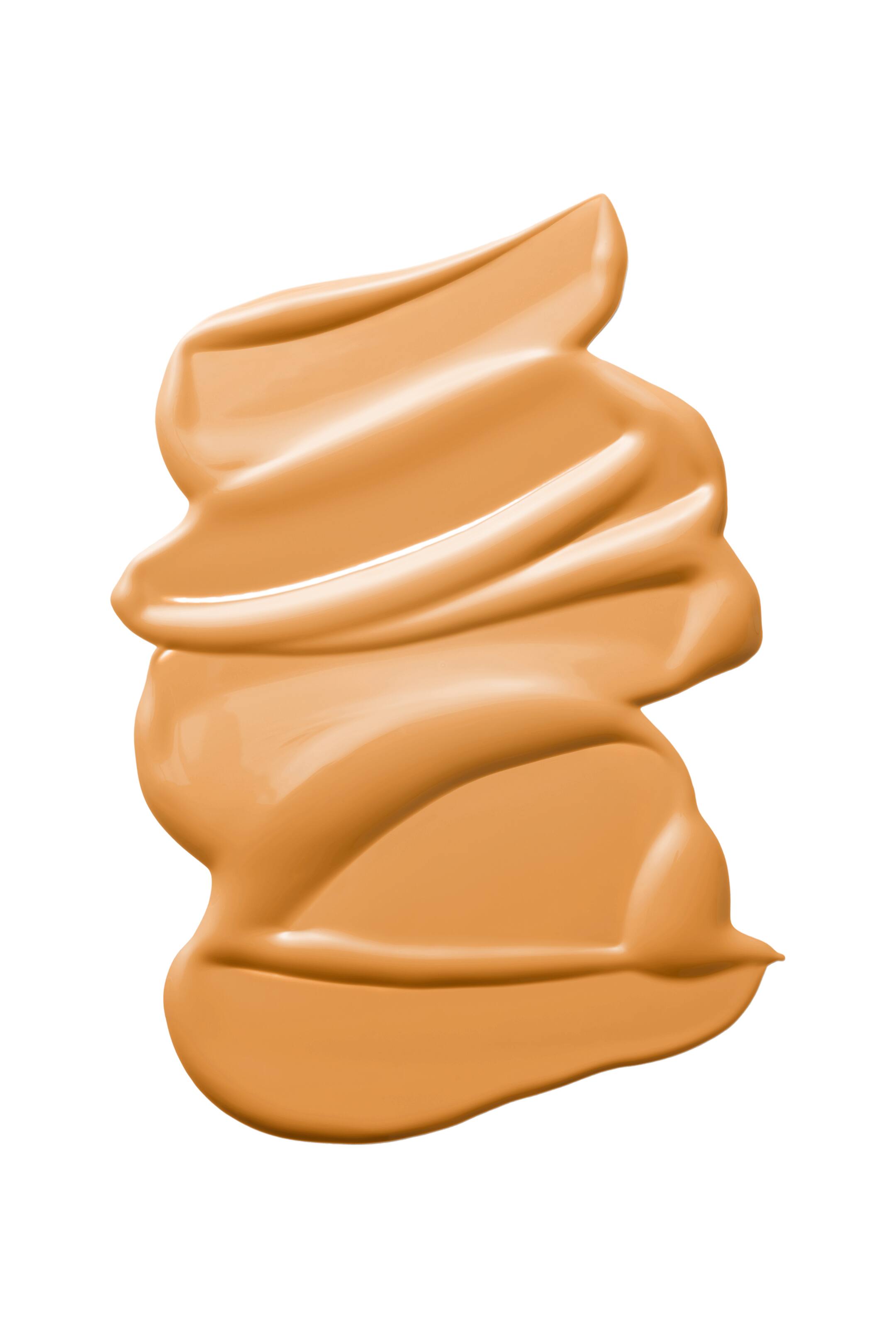 Se større billede: Filter Effect Soft Radiance Concealer - Rich 28 - MORPHE - Beauty all | H&M DK 2