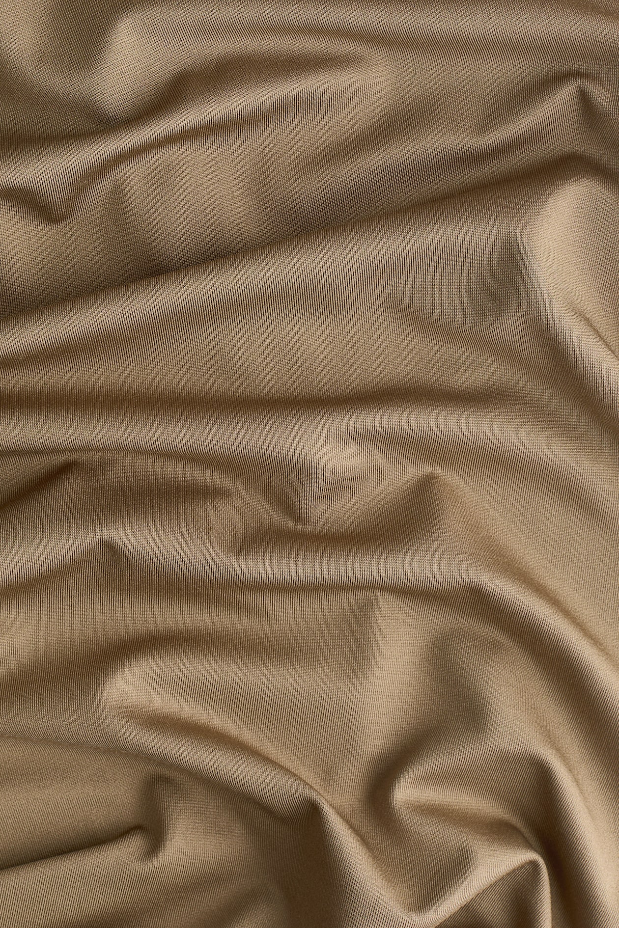 Ballerina-Neckline Top - image 2