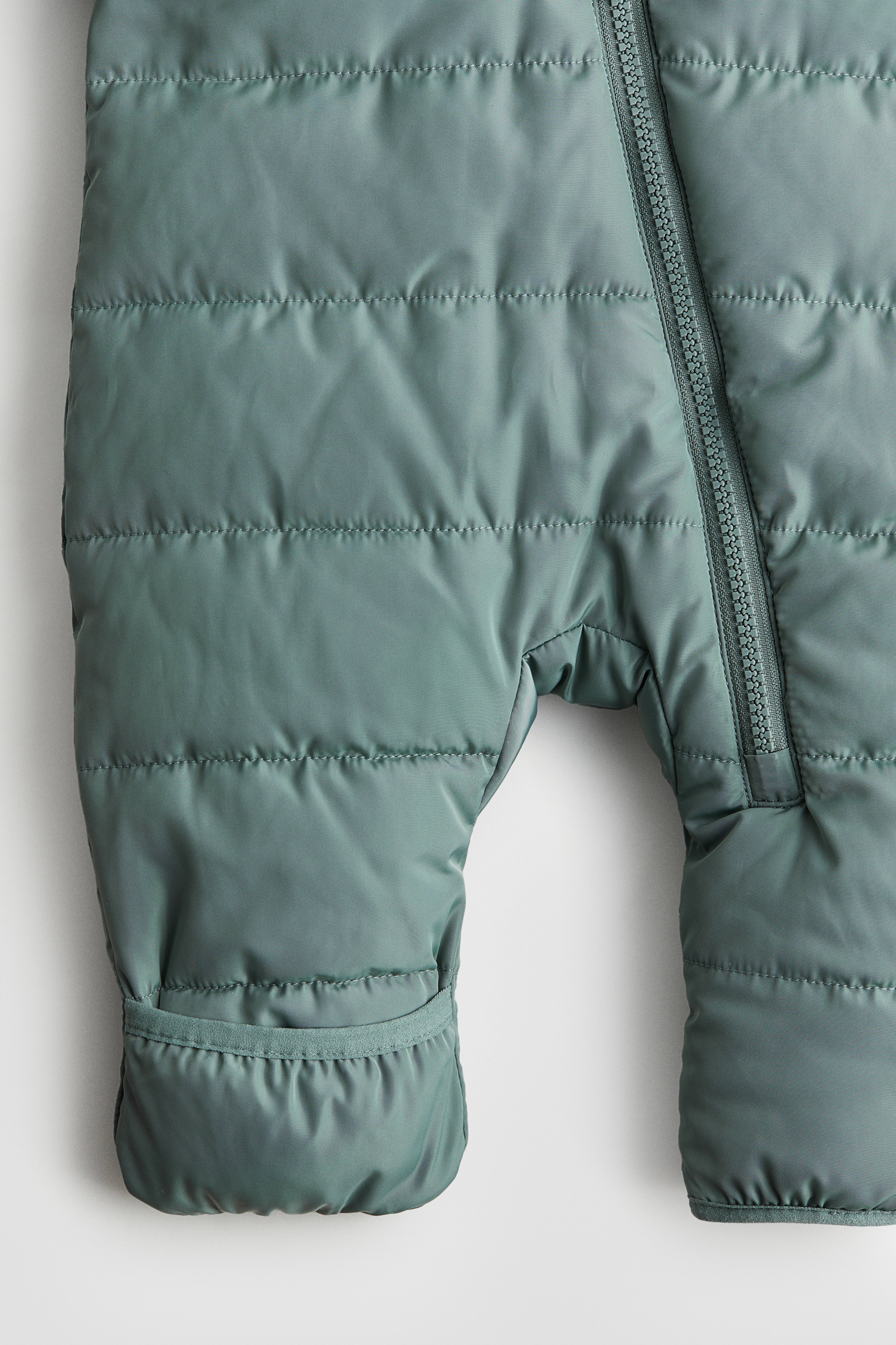 Combinaison Noël Homme - Sweat à Capuche Et Pantalon Polaire - Drôle Père Noël 3D - Tenue Décontractée
