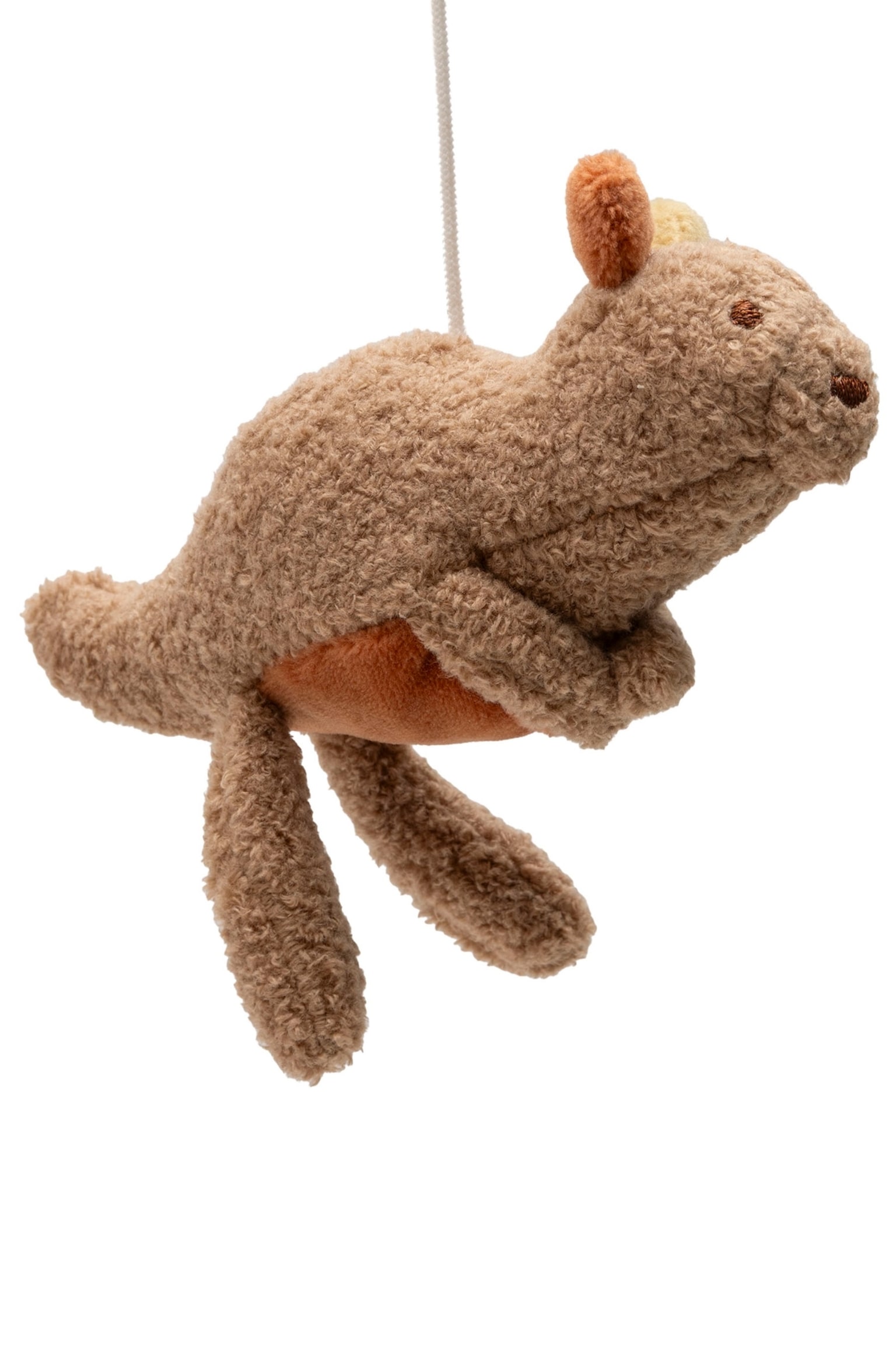 Baby-mobile - Kangaroots - Kangaroots - 4