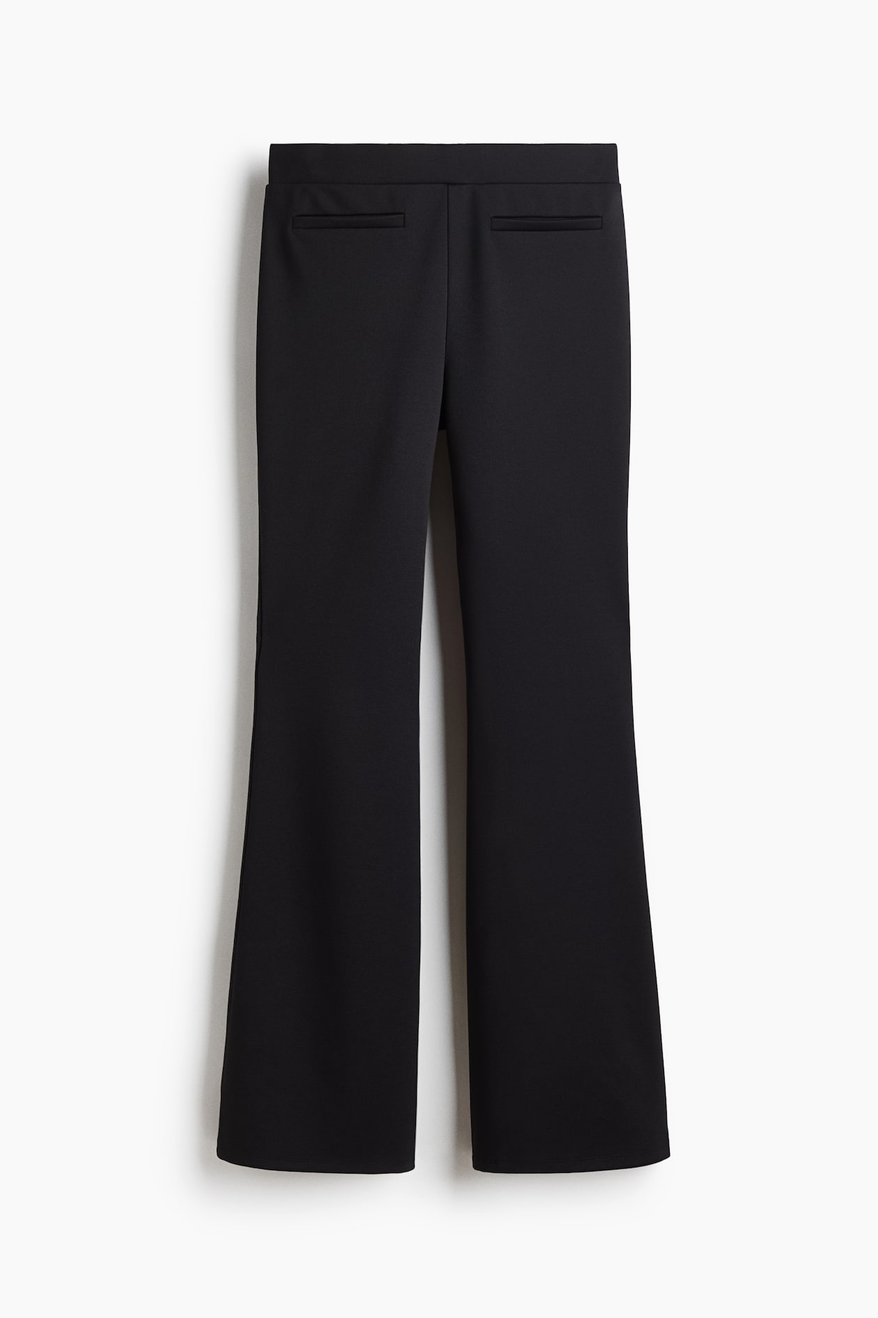 Flared Pants - image 2
