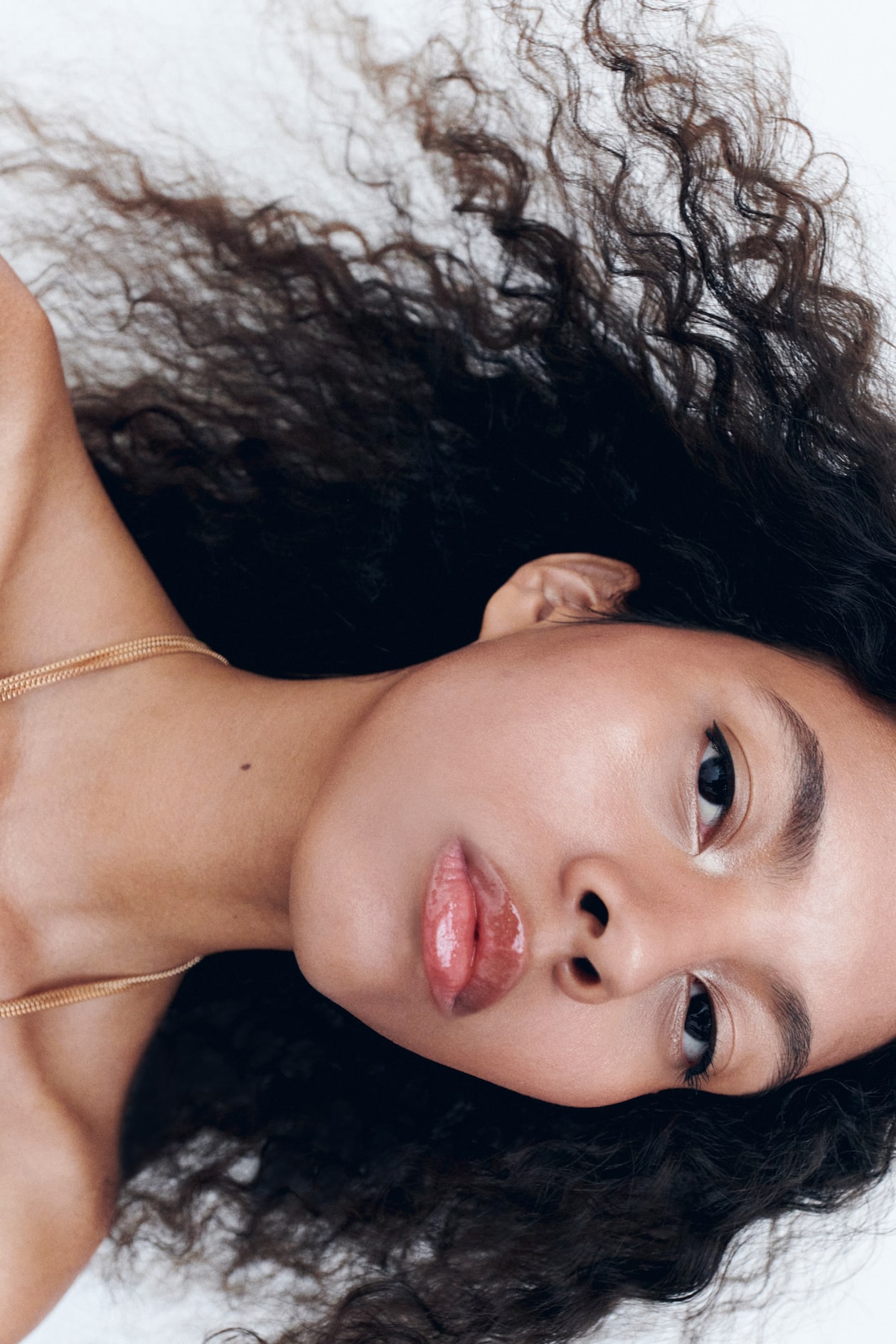 Glowy Skin Face Primer - image 3
