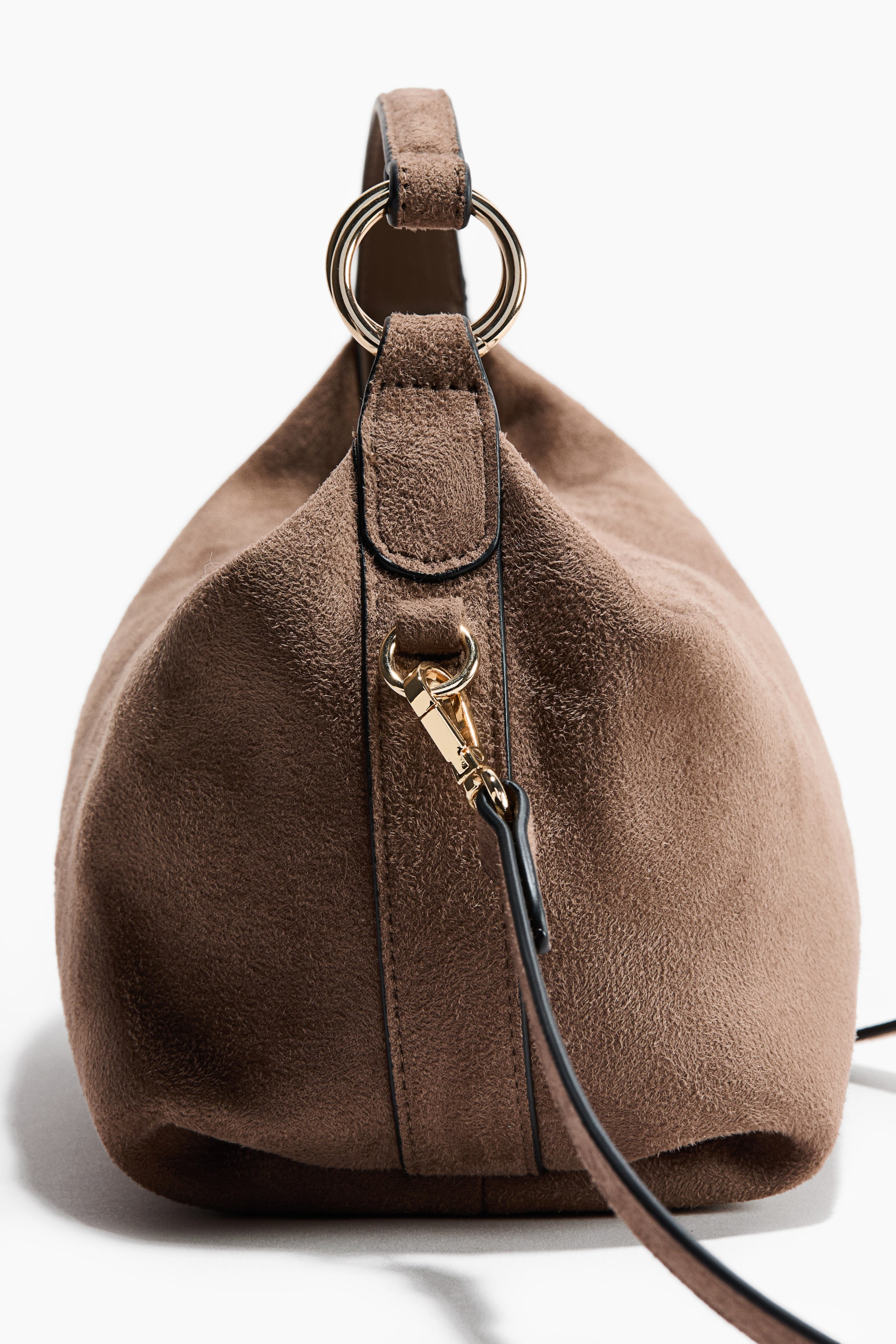 Женские сумки H&M Crossbody Bag — фото 5