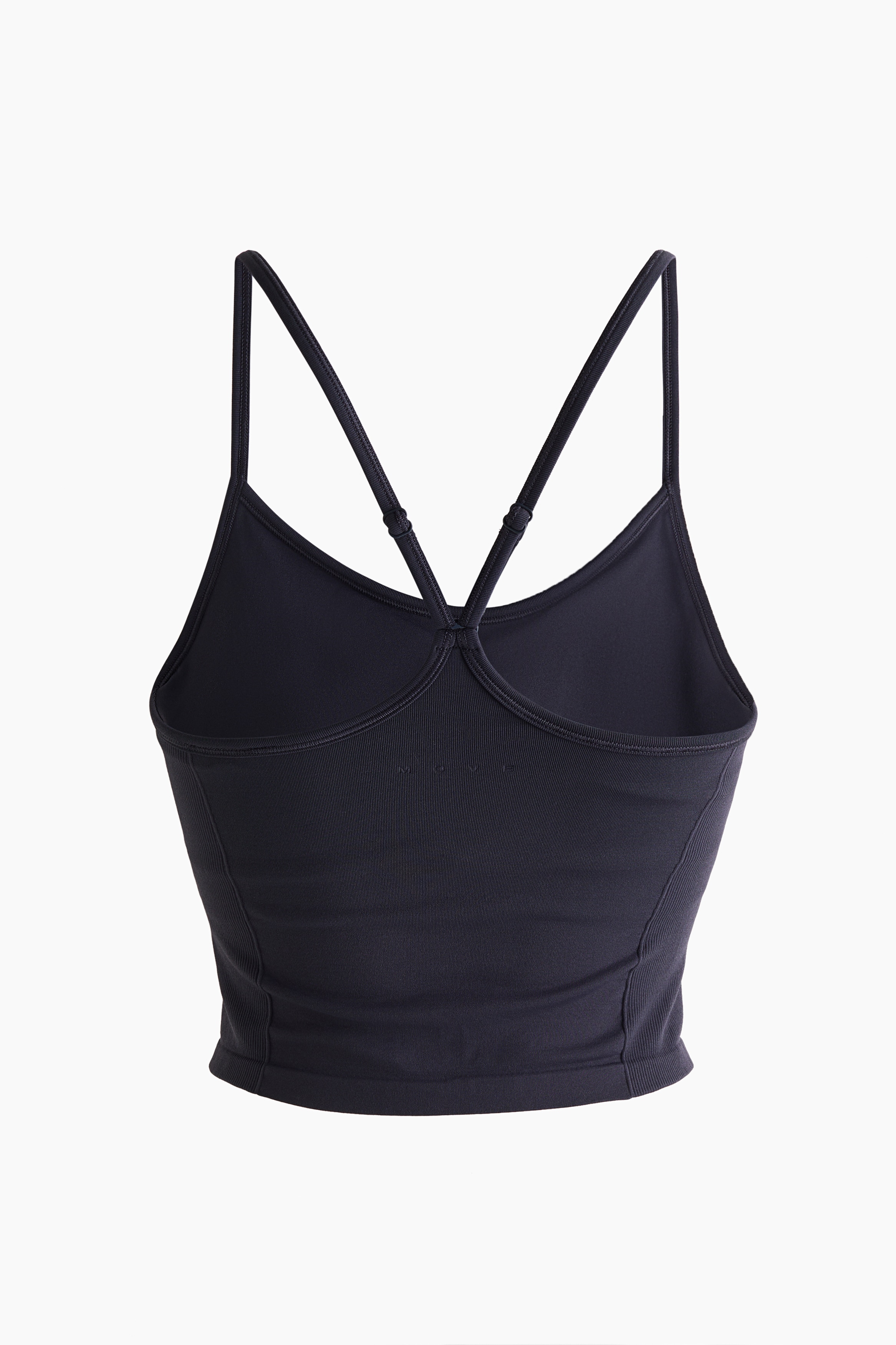 キャミソール トップス | レース・シルク 他 | H&M JP