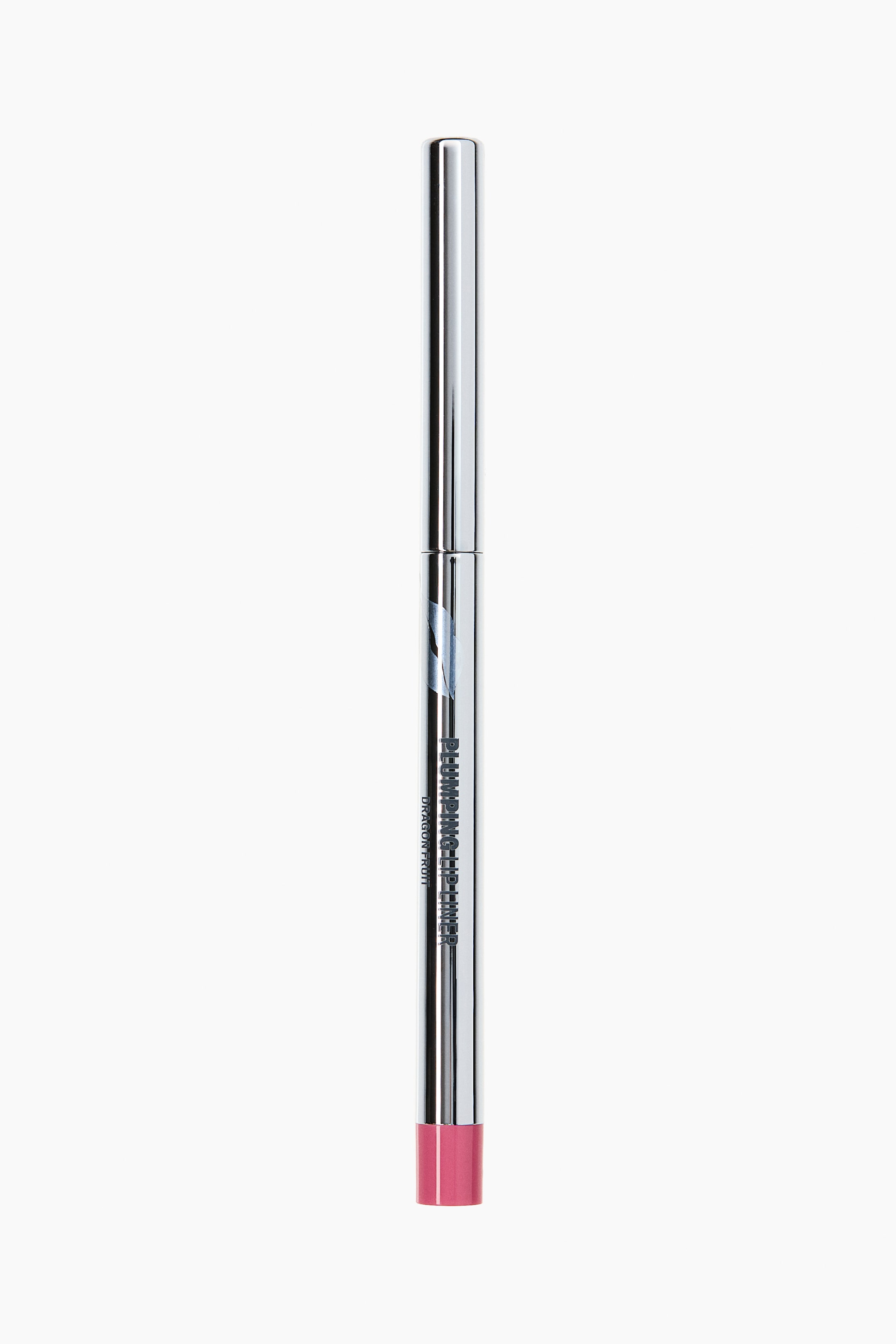 Plumping Lip Liner