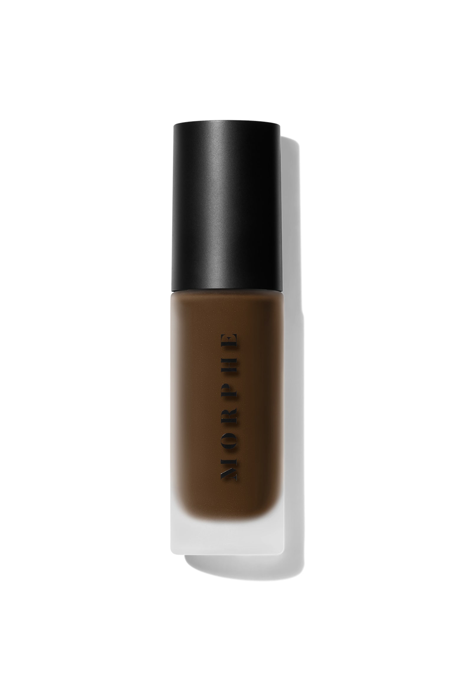 Filter Effect Foundation - Tan 20 - Filter Foundation 39/Filter Foundation 14/Filter Foundation 32/Filter Foundation 7/Filter Foundation 1/Filter Foundation 25/Filter Foundation 31/Filter Foundation 36/Filter Foundation 40/Filter Foundation 30/Filter Foundation 22/Filter Foundation 35/Filter Foundation 29/Filter Foundation 23/Filter Foundation 34/Filter Foundation 24/Filter Foundation 37/Filter Foundation 26/Filter Foundation 38/Filter Foundation 33/Filter Foundation 12