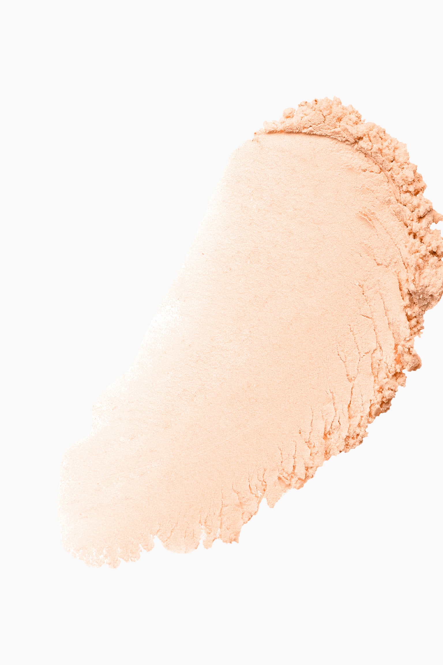 Snatch Powder - Powder Sugar Serve/Powder Cheeky Cherry/Powder Banana Brat/Powder Cinnamon Catch - 3