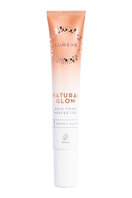 Natural Glow Skin Tone Perfector