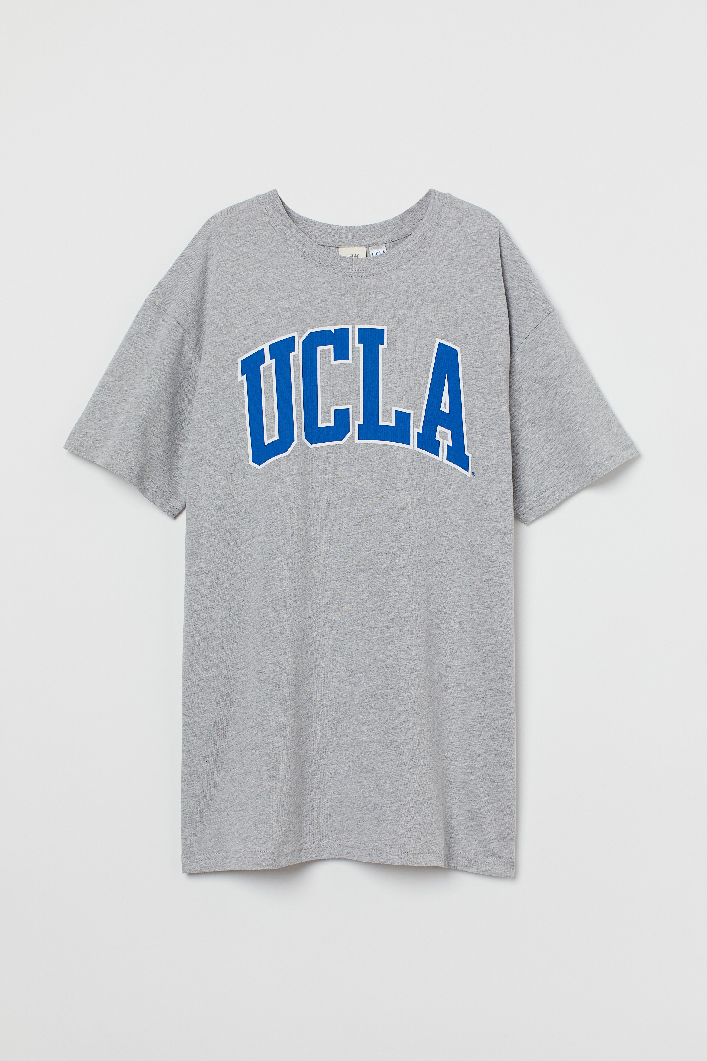 正規品♡レーヨンロゴ上下セット♡ダークグレー DIESEL by Glenn Martens(ディーゼル グレン・マーティンス