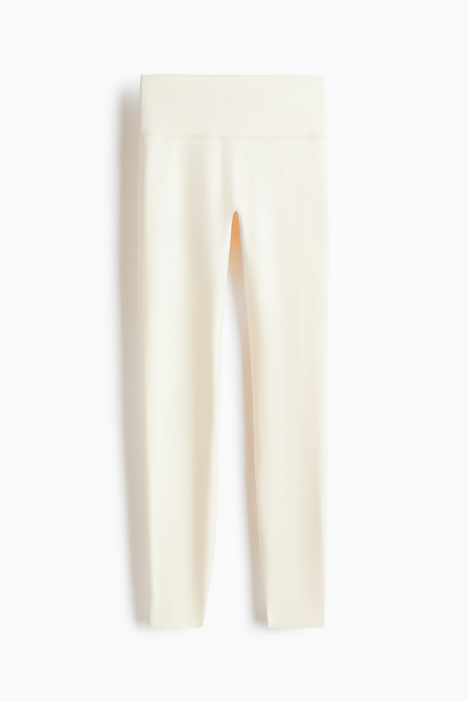 Sports leggings with SoftMove™ - Light apricot/Chocolate plum/Black/Brown/Bright red/Soft pink/Storm blue/Dark grey/Navy blue/Light taupe/Dark grey/Light burgundy/Dusty pink/Dark grey/Frosty lilac/Dark beige/Dark brown/Cream/Light pink/Light blue/Dark grey