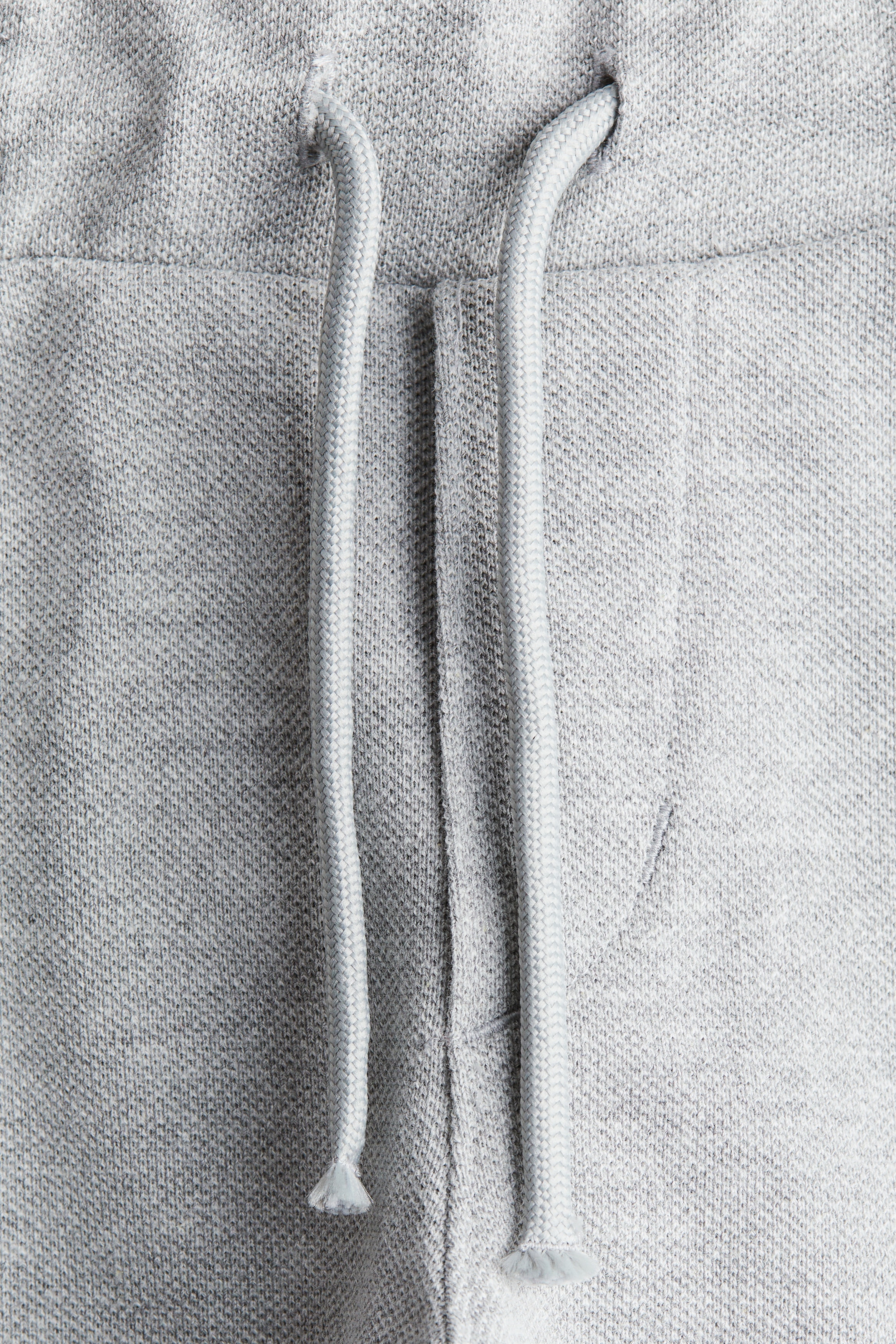 ESPRIT Contrasty Piqué – 2 Paia Calzini Uomo In Cotone – Grigio (Flint Grey 3620) – Taglie 43-46 – Morbidi E Resistenti - 4