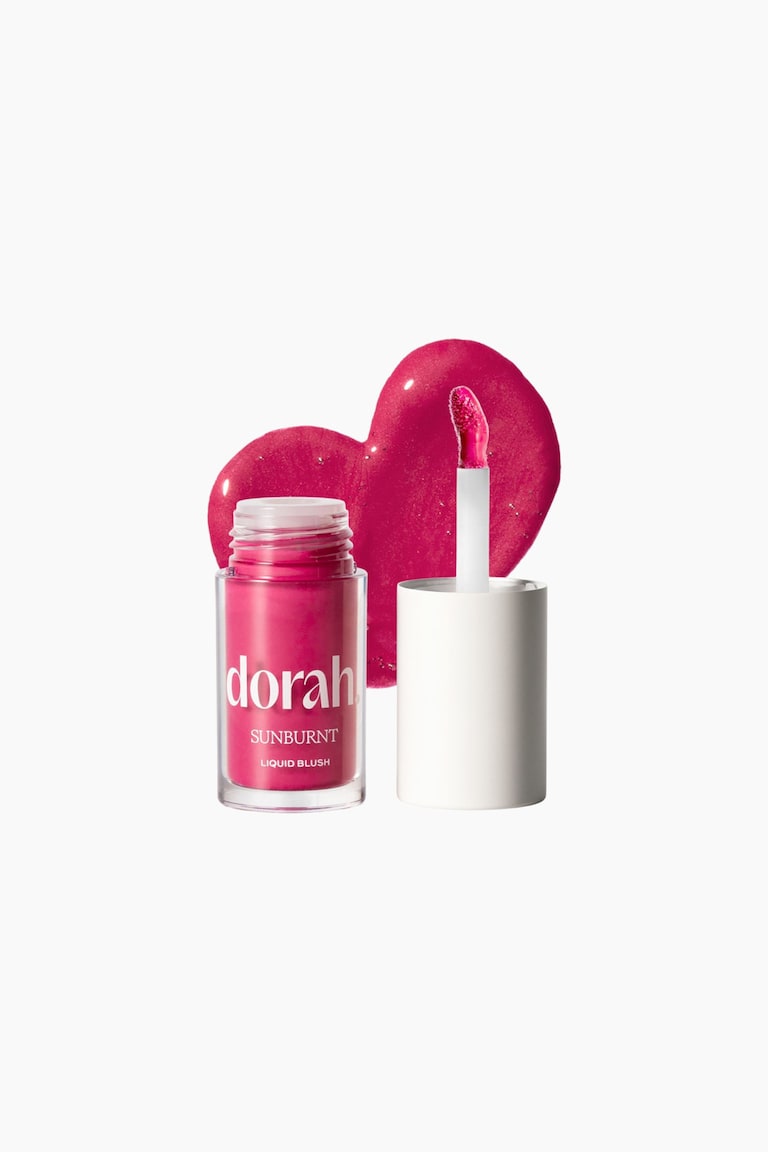 Pinky June jinsiy aloqa bilan porno video 3