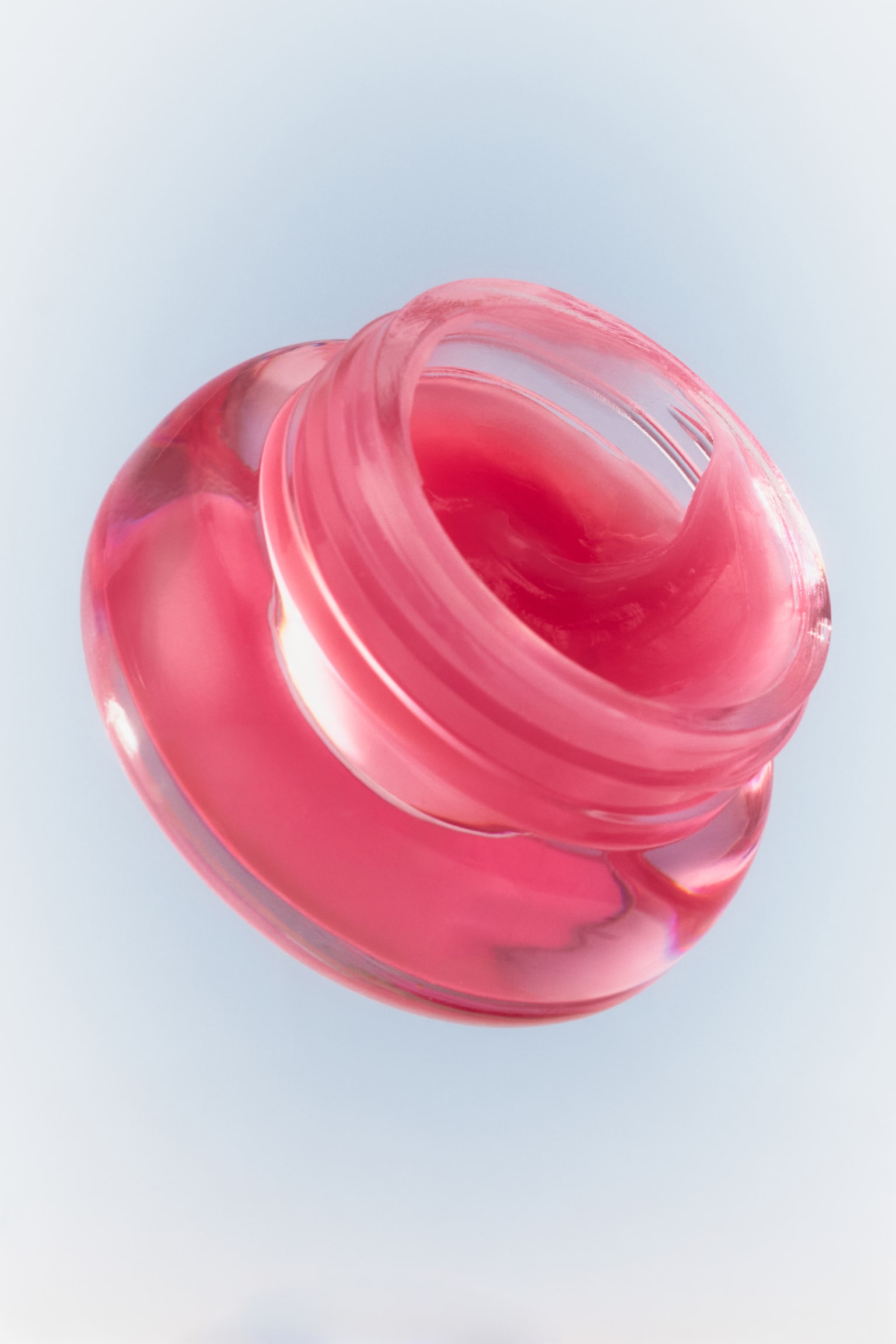Lip mask-Watermelon - 3