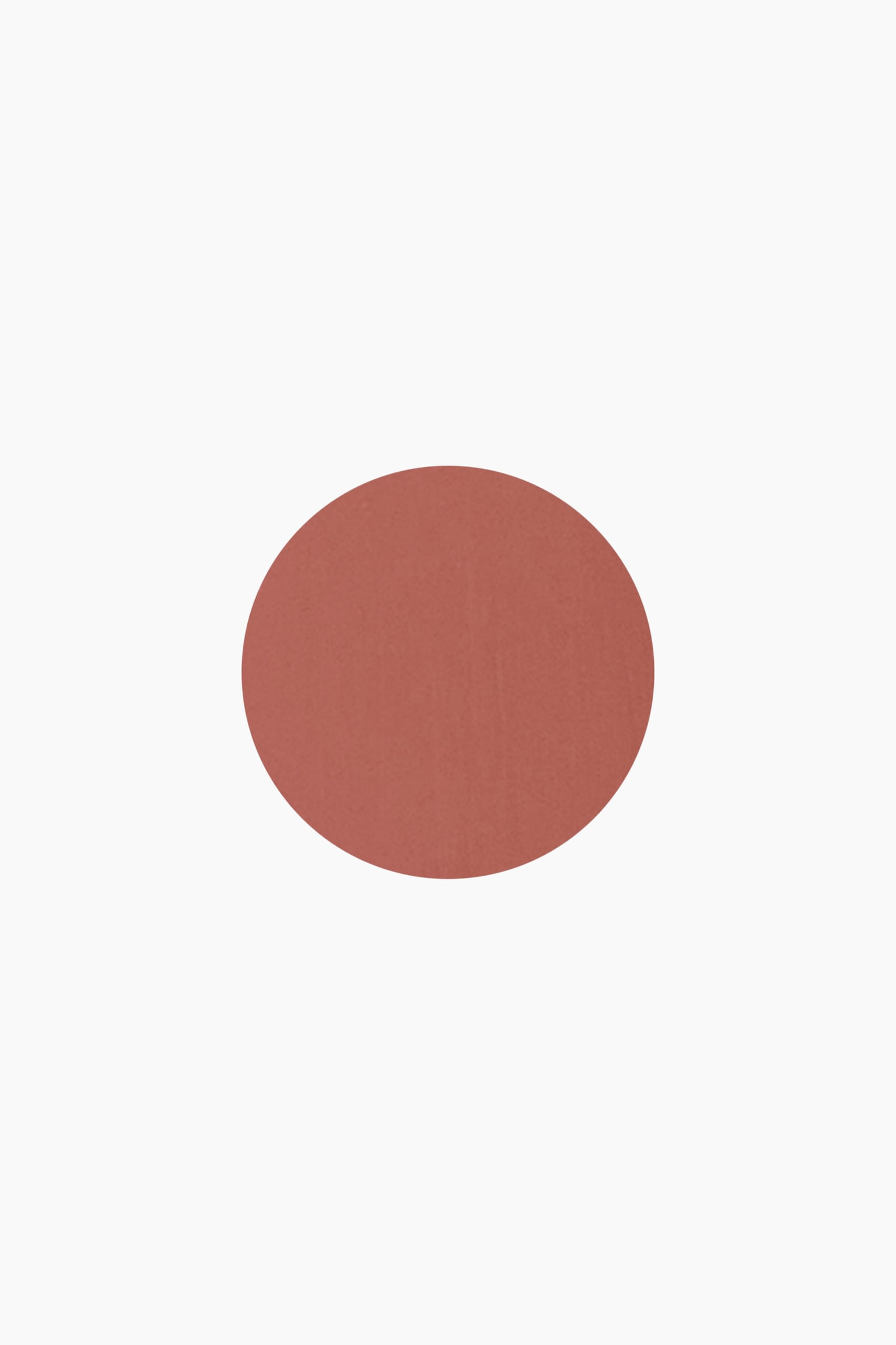 Lipstick Perfect Moistur - Bare Blush/Blackberry Mood/Berry Red/Coral Peach/Flourish Pink/Velvet Nude/Heather/Burnished Pink/Dusty Rose/Rosewood/Cranberry/Crystal Rosemauve/Satin Pink/Vivid Pink/Precious Rose/Marvelous Mauve/Ultimate Red/Classic Red/Mocha Mauve/Light Cocoa/Rose Beige/Angelic Nude/Pink Pompas/Cinnabar - 3