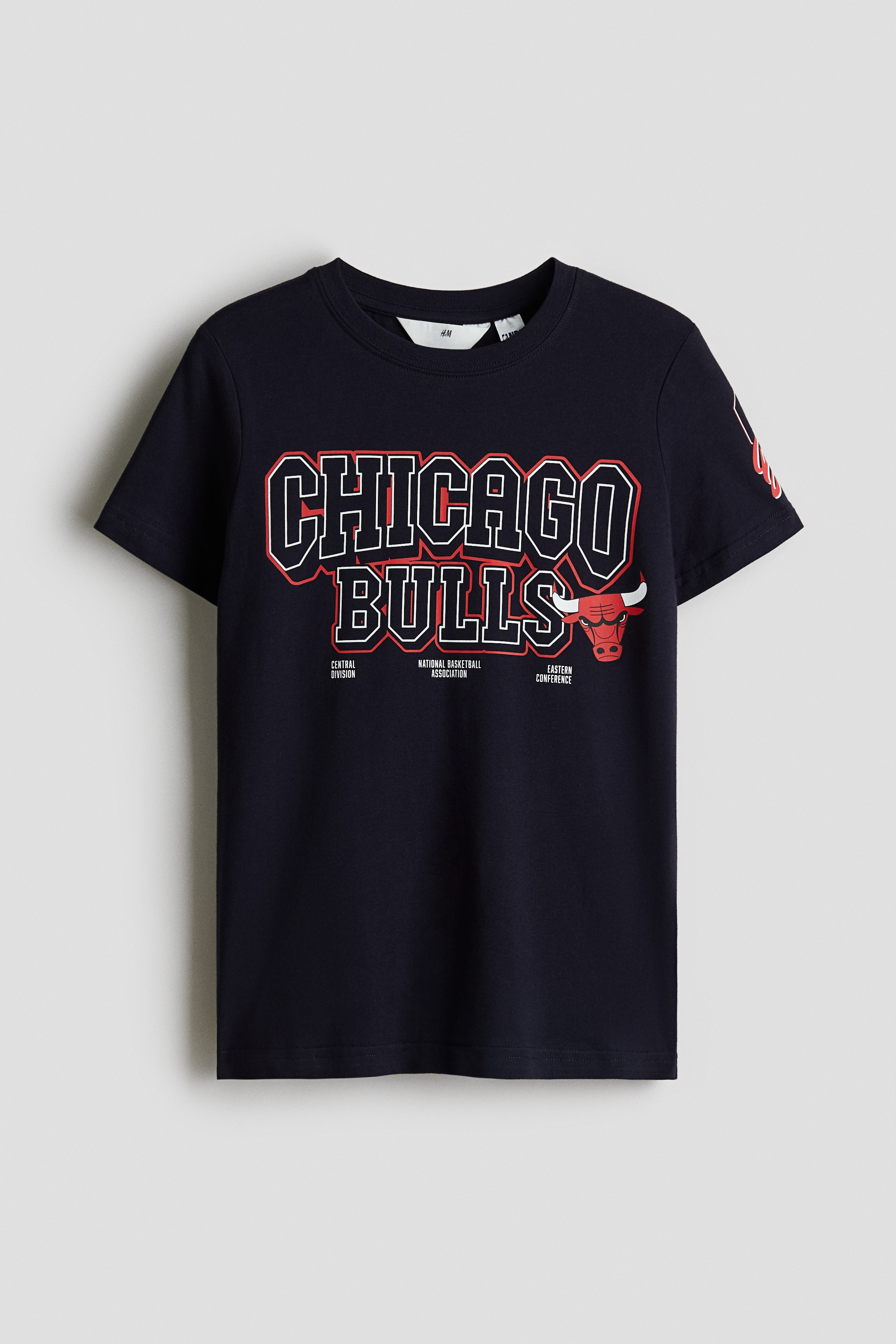 e34452312f01550920ec14291dd98f