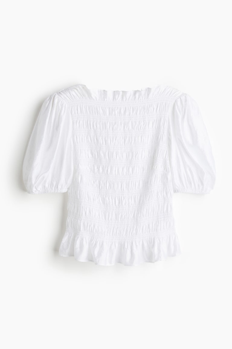 Bluza sa žabicama