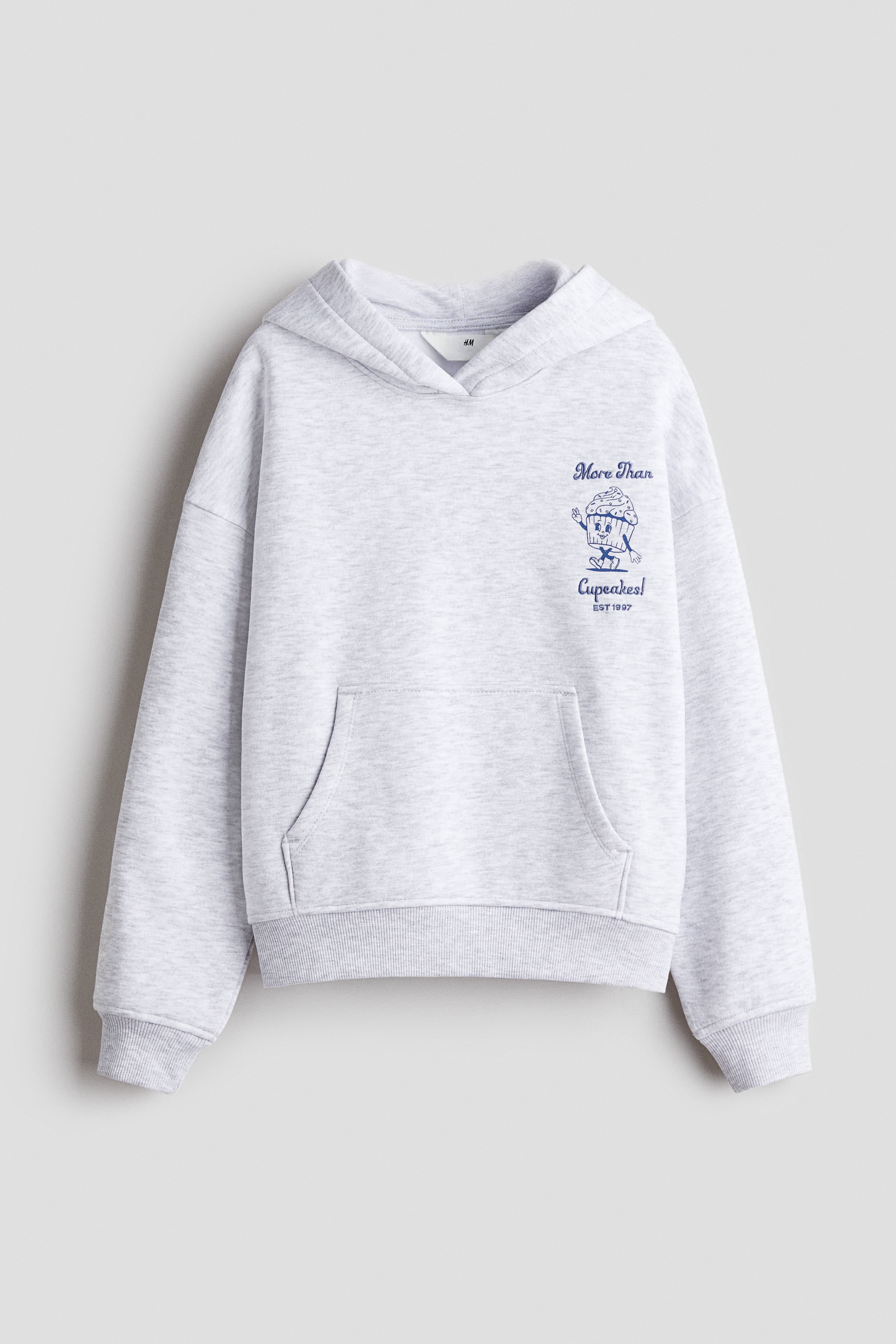 ☆M☆Ｈ☆ H&M Men's XS Techwear Coolmax Relaxed Grey T-Shirt Tokyo