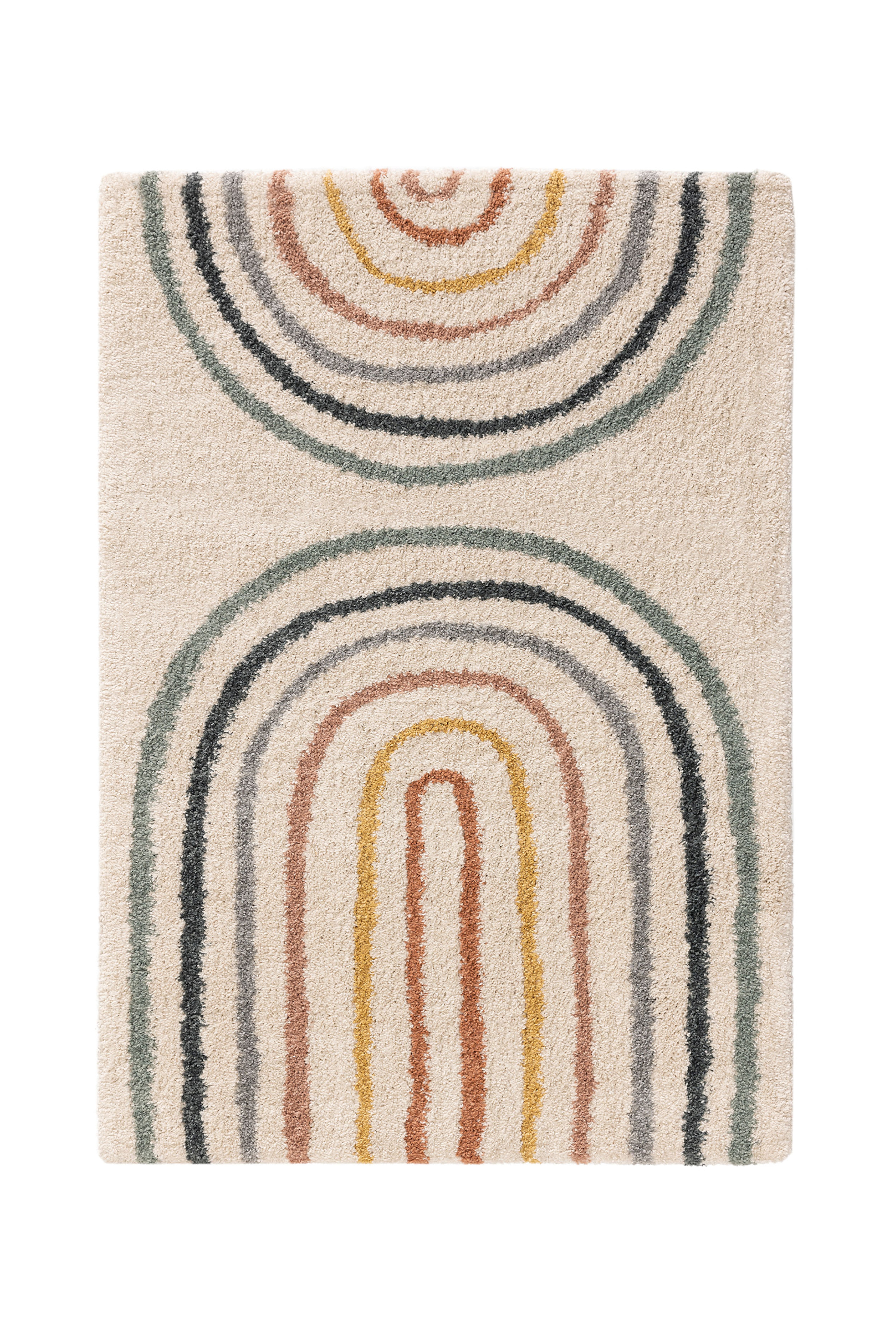 Kinderteppich Gobi Multicolor Benuta Home All H M DE Kinderteppich Gobi Multicolor Benuta Home All H M DE